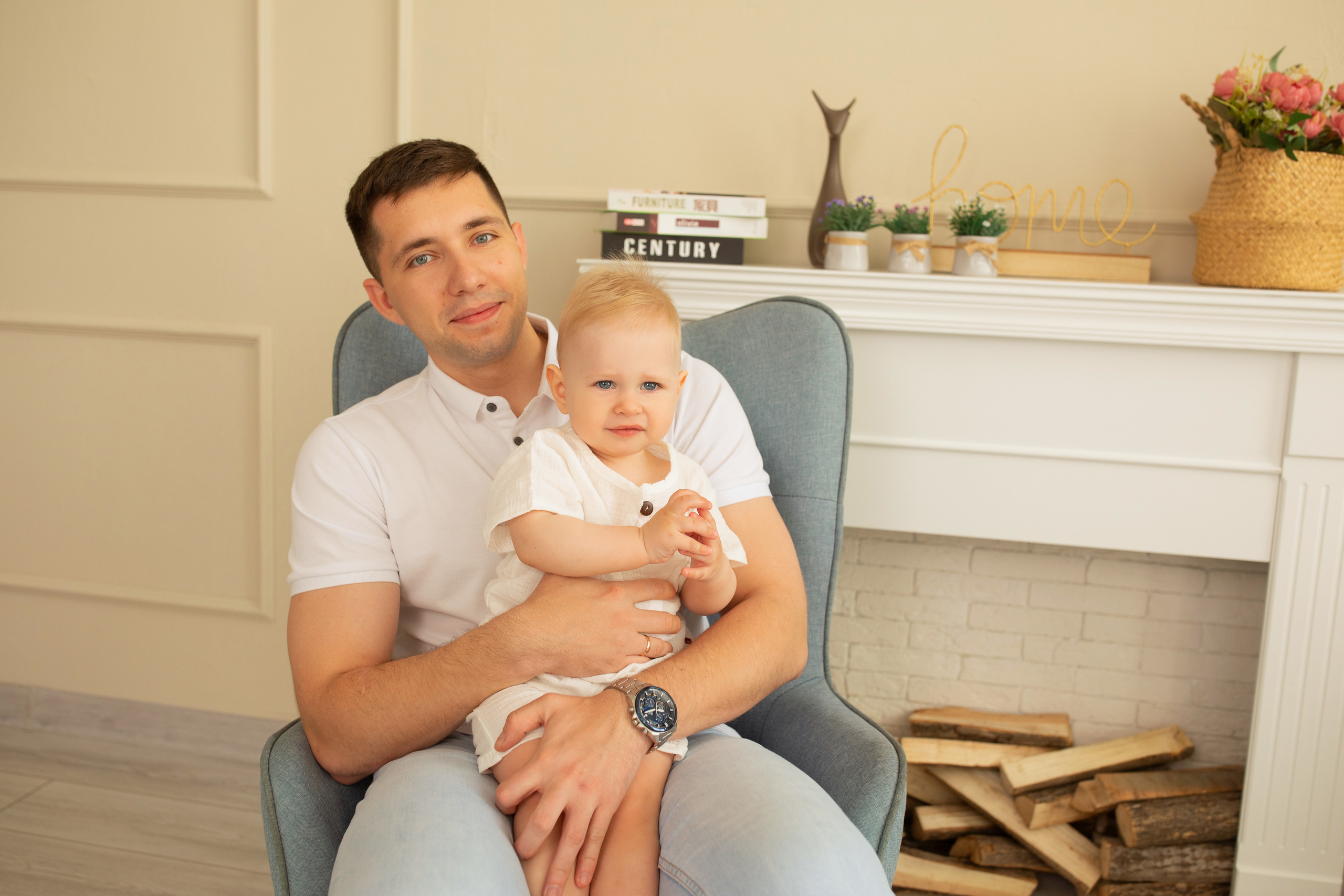 Фотосессия 1 годик в Хабаровске, фотосессия для мальчика 1 год, фотосессия дня рождения, фотосессия годовасия Хабаровск, фотосессия 1 год для девочки на 1 год, фотостудия  на 1 год Хабаровск, фотосессия 1 год дома