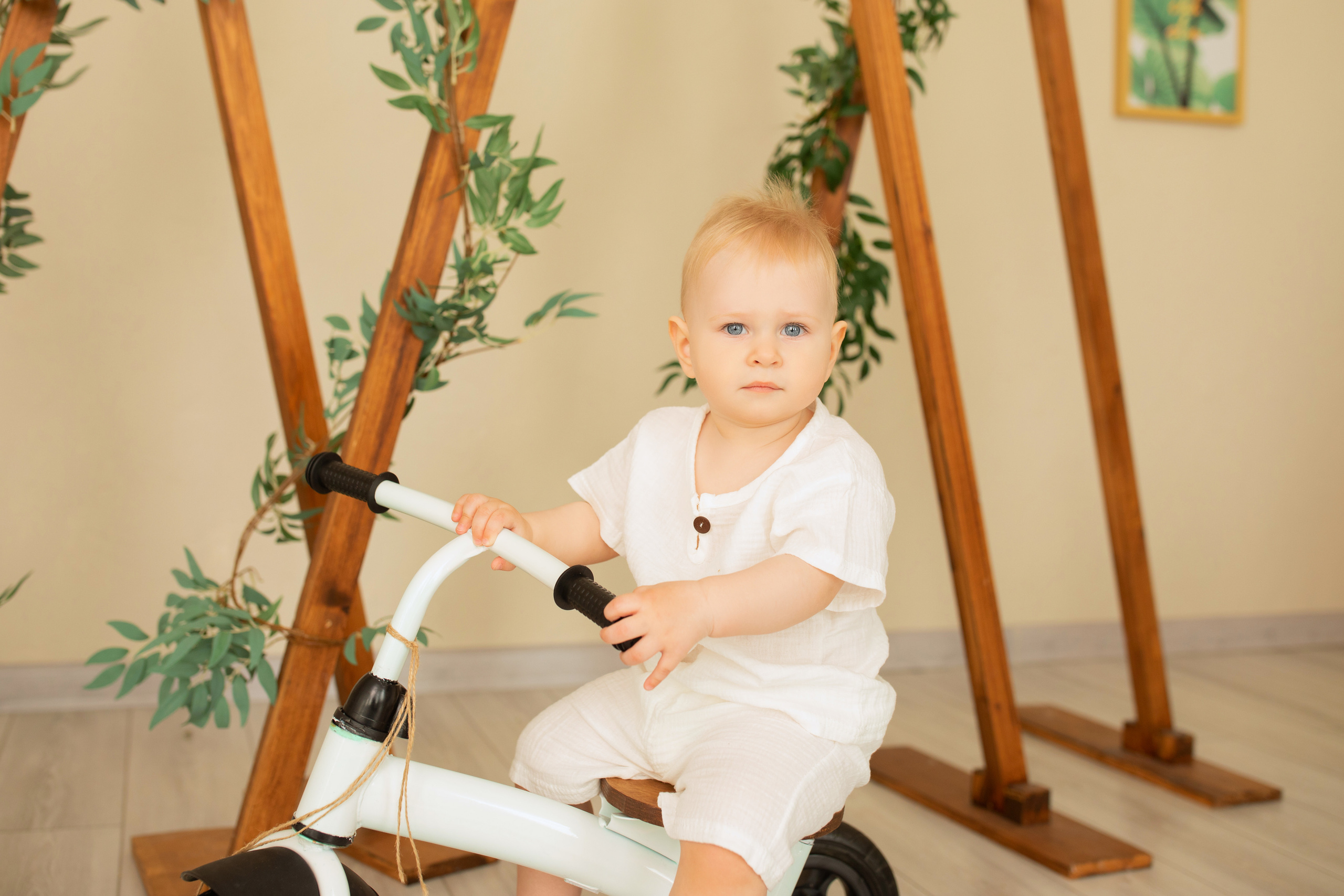 Фотосессия 1 годик в Хабаровске, фотосессия для мальчика 1 год, фотосессия дня рождения, фотосессия годовасия Хабаровск, фотосессия 1 год для девочки на 1 год, фотостудия  на 1 год Хабаровск, фотосессия 1 год дома