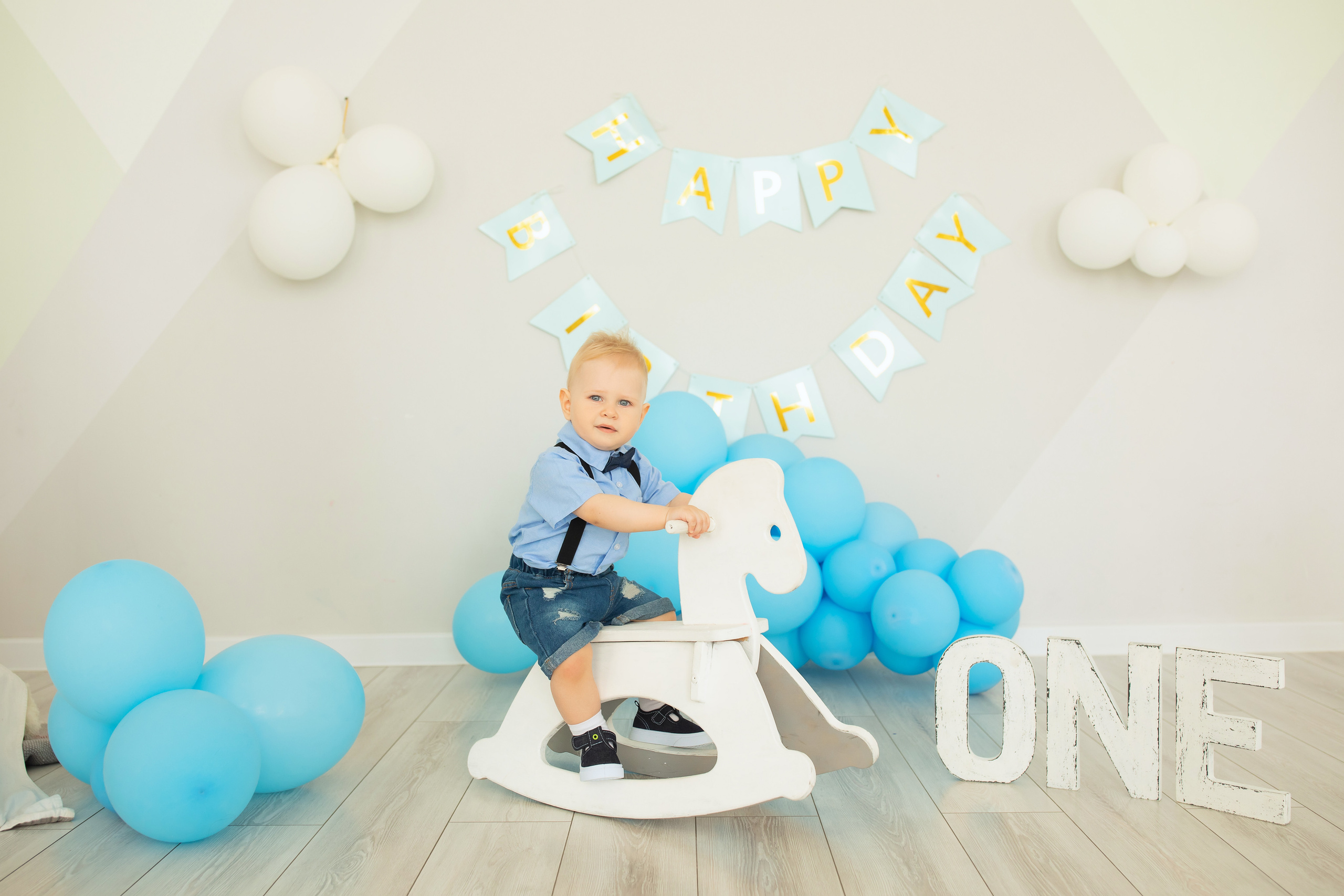 Фотосессия 1 годик в Хабаровске, фотосессия для мальчика 1 год, фотосессия дня рождения, фотосессия годовасия Хабаровск, фотосессия 1 год для девочки на 1 год, фотостудия  на 1 год Хабаровск, фотосессия 1 год дома