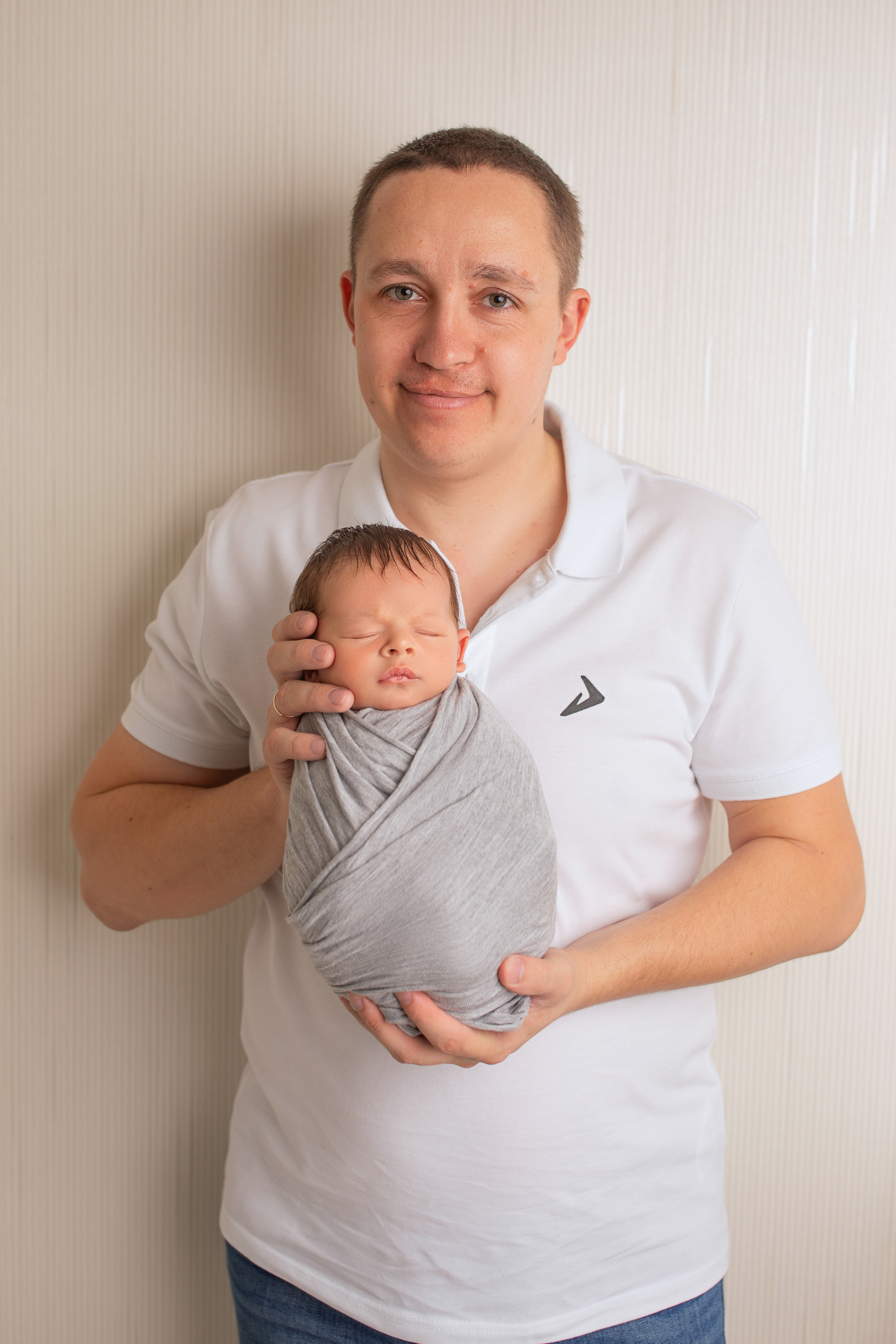 Семейная фотосессия Хабаровск, Фотосессия новорожденного Хабаровск, newborn khv,Фотосъемка младенцев Хабаровск, фотосессия новорожденных Хабаровск, фотосессия newborn Хабаровск, фотограф перинатальный центр хабаровск