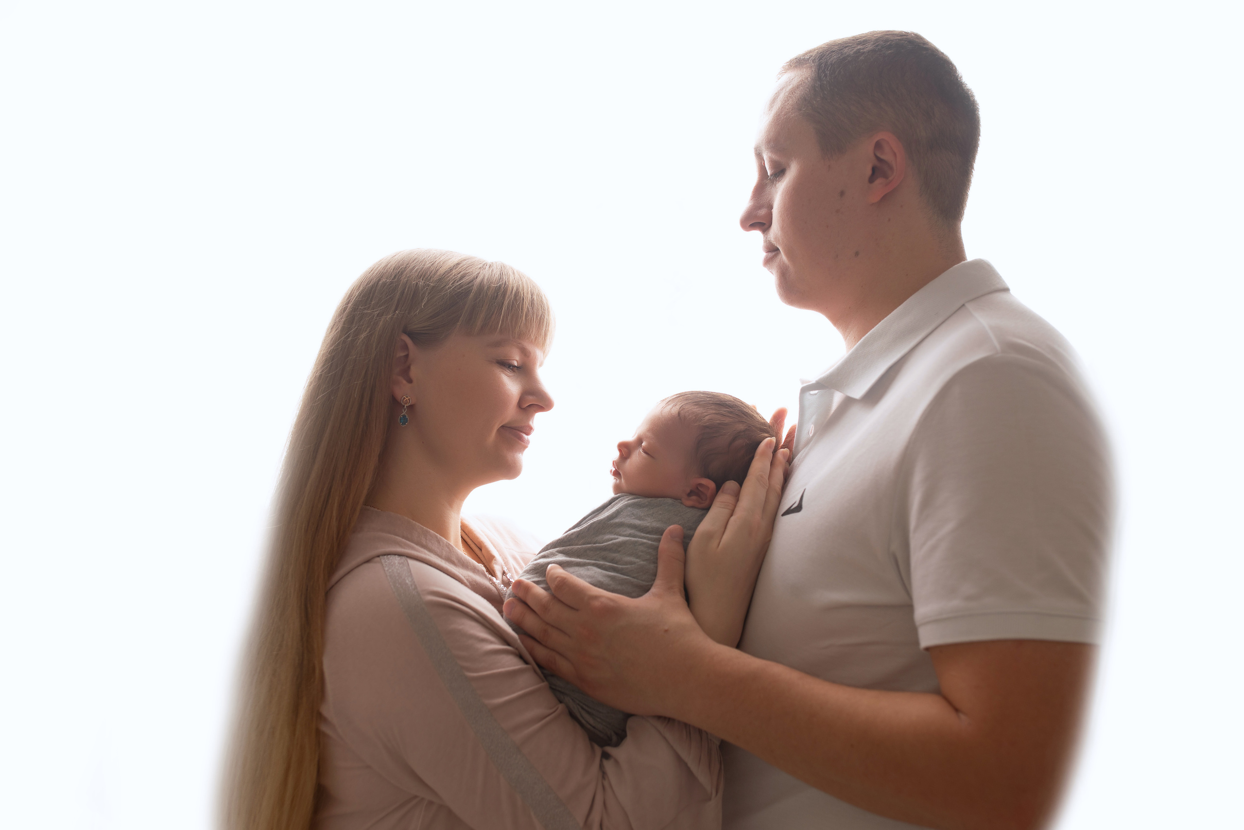 Семейная фотосессия Хабаровск, Фотосессия новорожденного Хабаровск, newborn khv,Фотосъемка младенцев Хабаровск, фотосессия новорожденных Хабаровск, фотосессия newborn Хабаровск