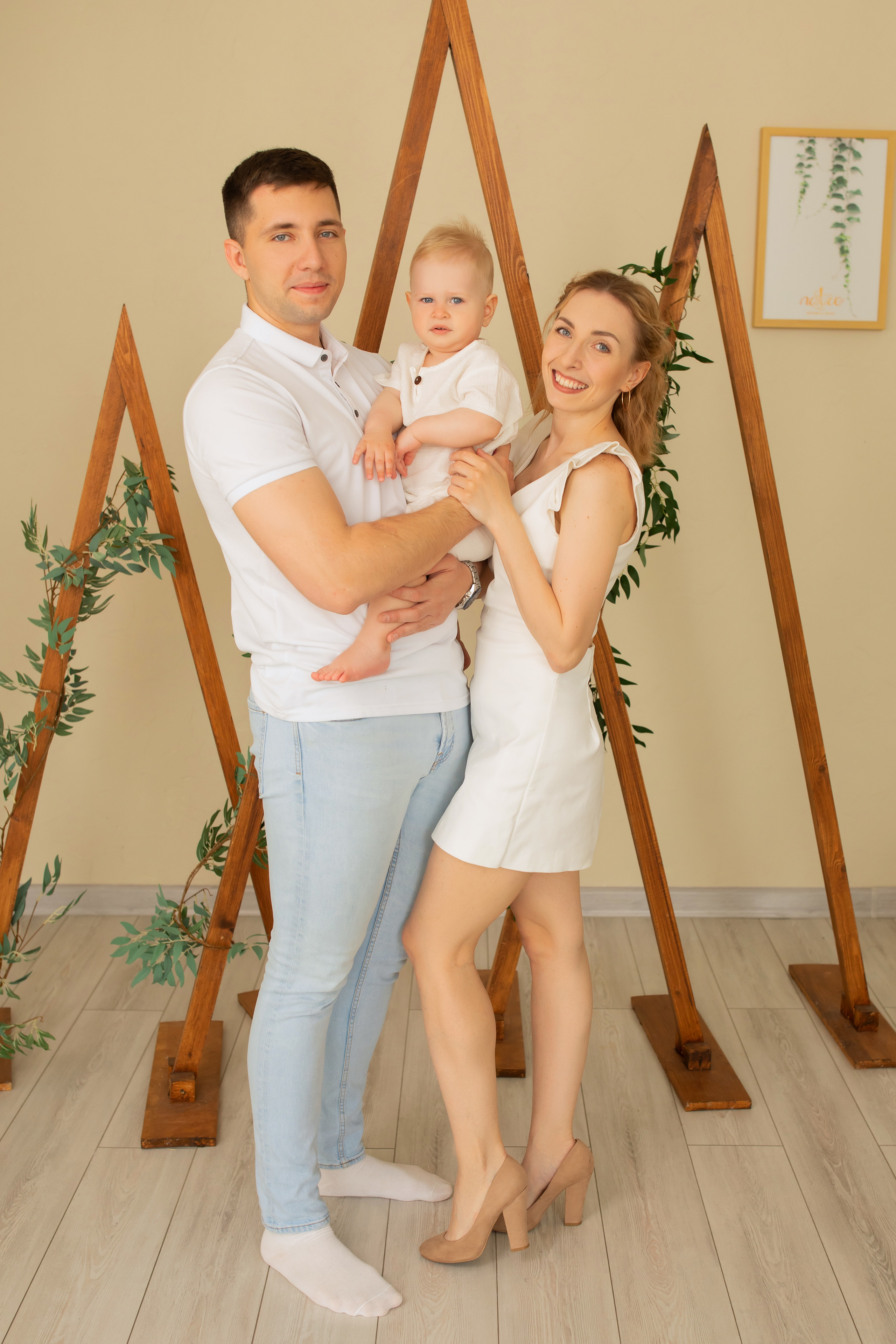 Фотосессия 1 годик в Хабаровске, фотосессия для мальчика 1 год, фотосессия дня рождения, фотосессия годовасия Хабаровск, фотосессия 1 год для девочки на 1 год, фотостудия  на 1 год Хабаровск, фотосессия 1 год дома