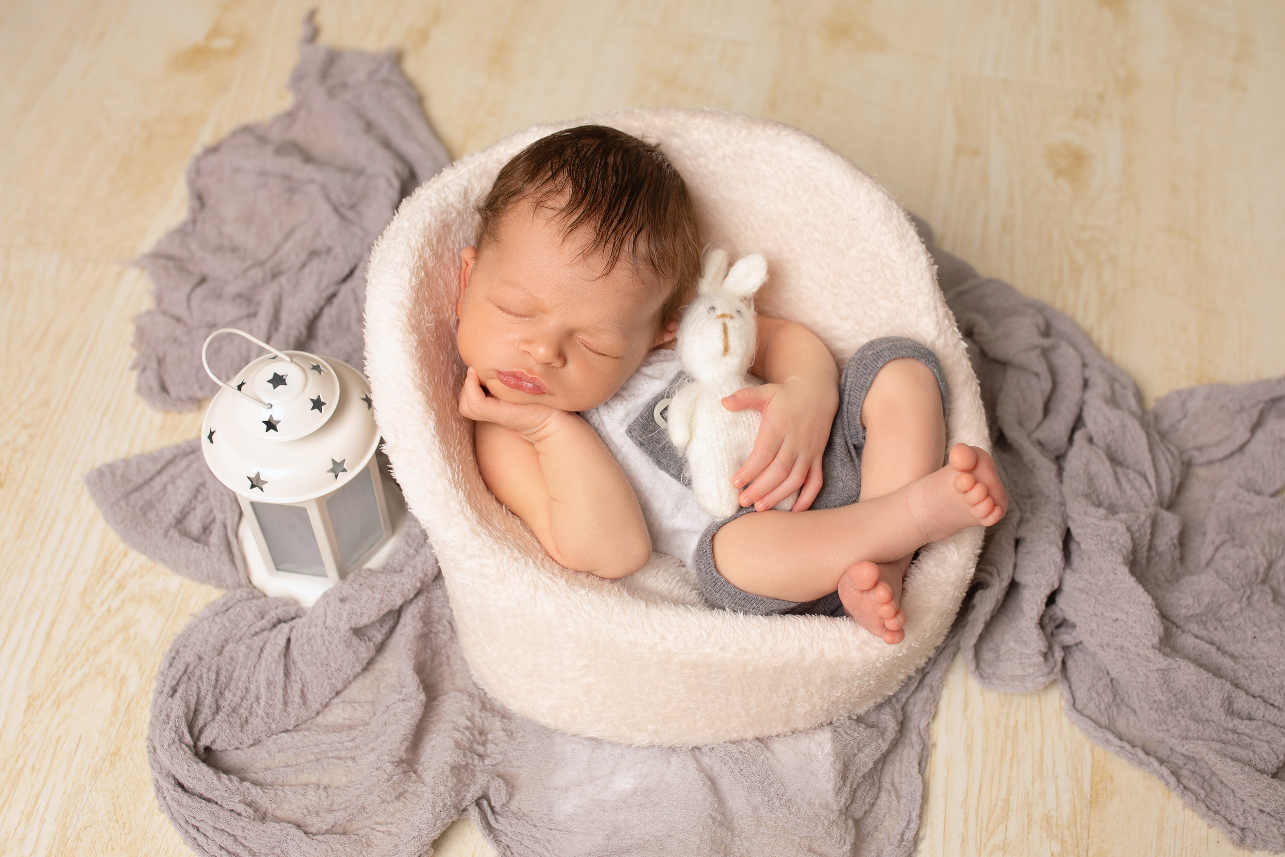 Семейная фотосессия Хабаровск, Фотосессия новорожденного Хабаровск, newborn khv,Фотосъемка младенцев Хабаровск, фотосессия новорожденных Хабаровск, фотосессия newborn Хабаровск