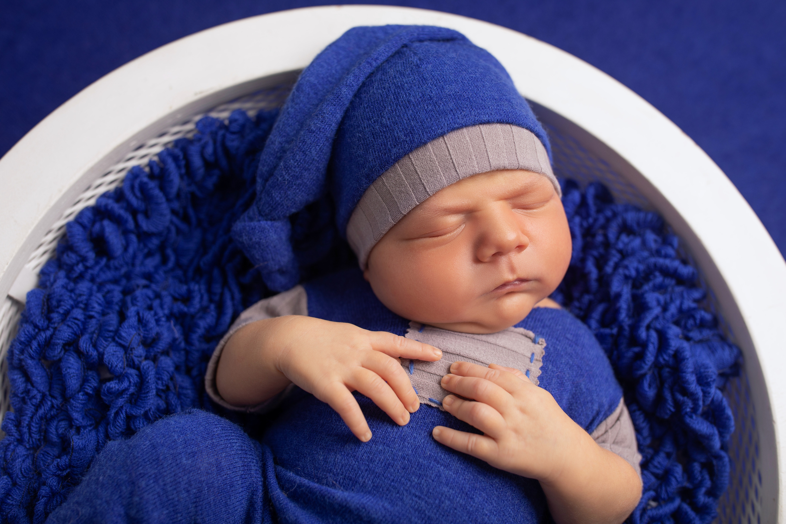 Фотосъемка младенцев Хабаровск, фотосессия новорожденных Хабаровск, фотосессия newborn Хабаровск