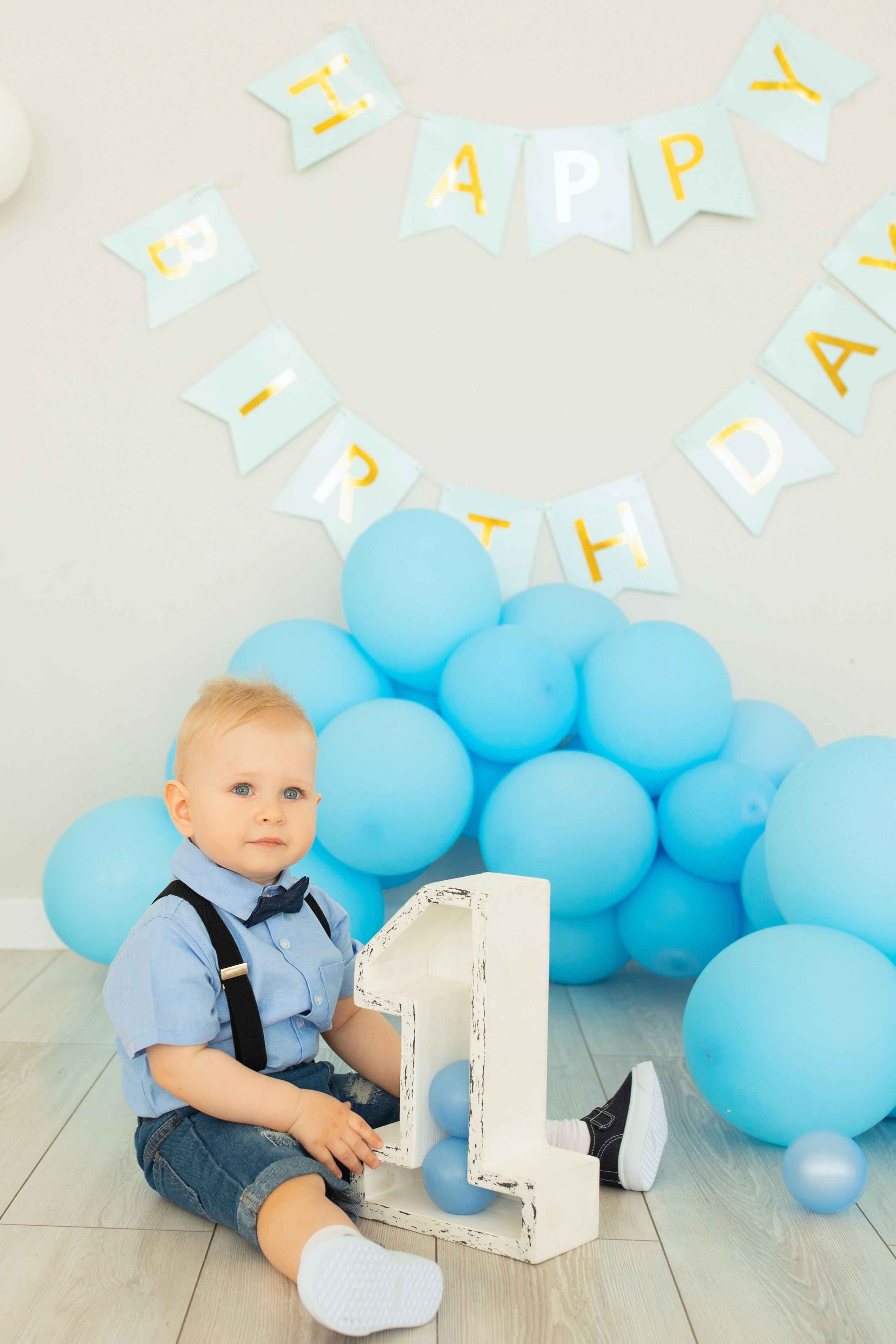 Фотосессия 1 годик в Хабаровске, фотосессия для мальчика 1 год, фотосессия дня рождения, фотосессия годовасия Хабаровск, фотосессия 1 год для девочки на 1 год, фотостудия  на 1 год Хабаровск, фотосессия 1 год дома