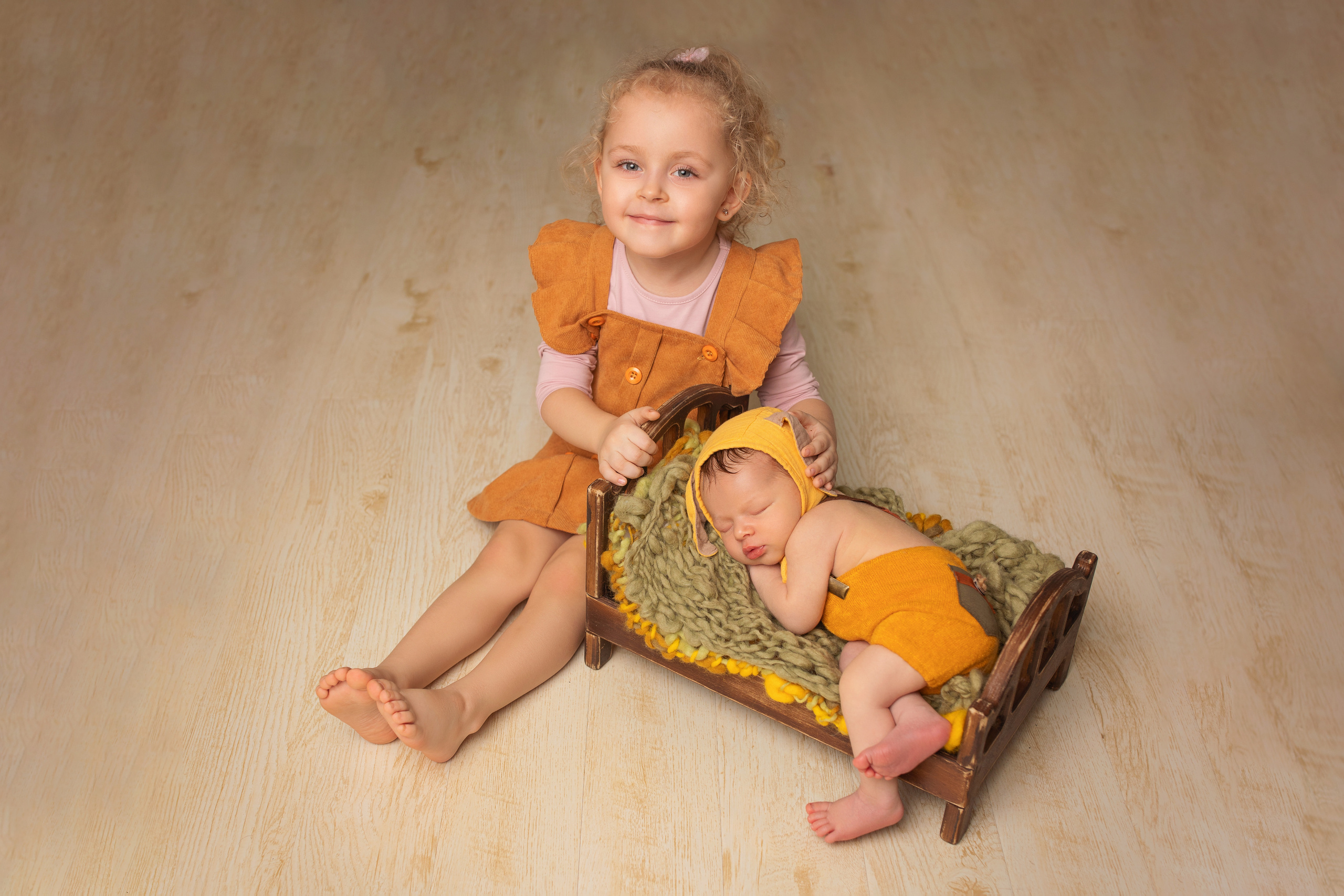 Семейная фотосессия Хабаровск, Фотосессия новорожденного Хабаровск, newborn khv,Фотосъемка младенцев Хабаровск, фотосессия новорожденных Хабаровск, фотосессия newborn Хабаровск, фотограф перинатальный центр хабаровск