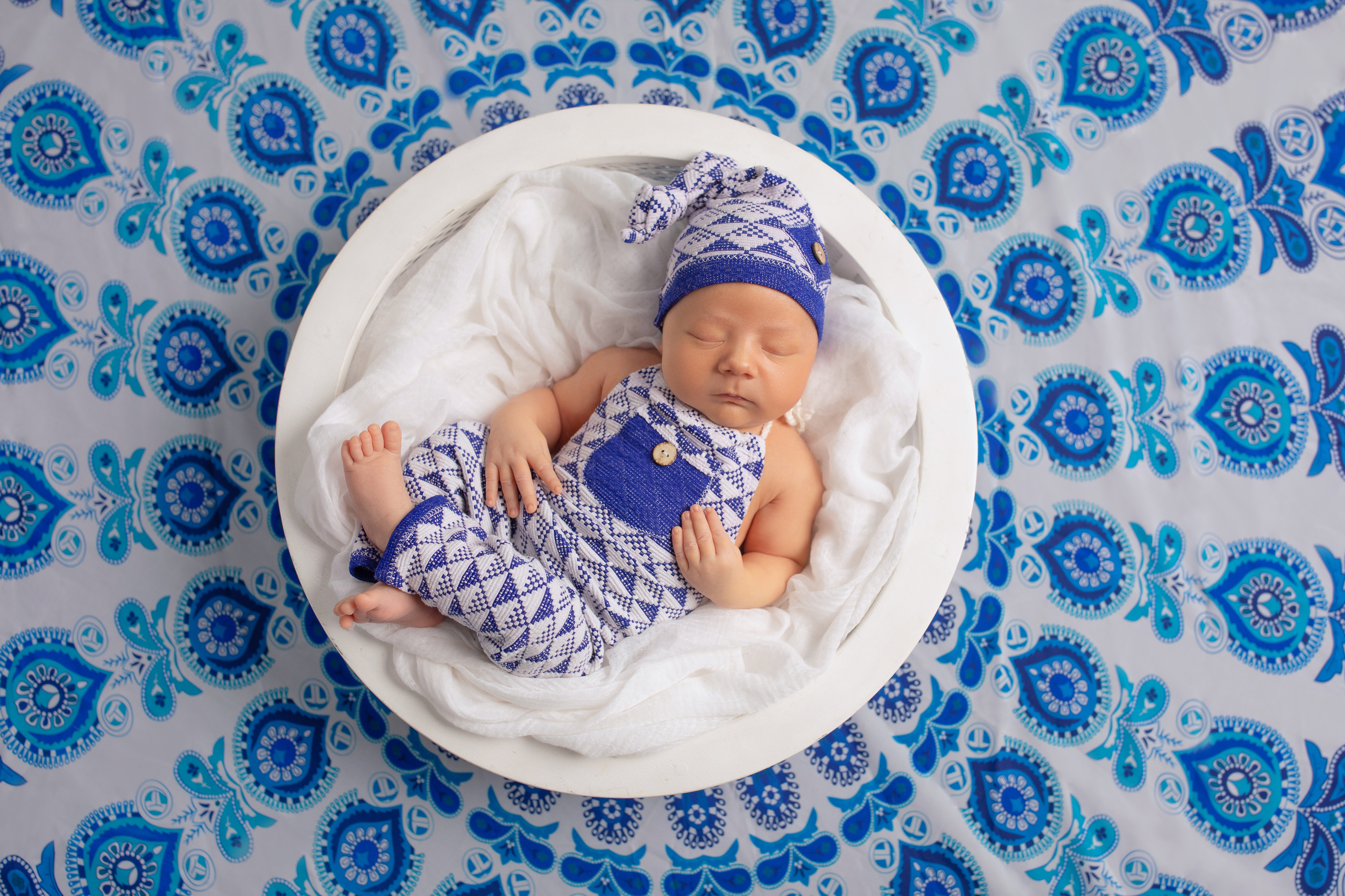 Фотосъемка младенцев Хабаровск, фотосессия новорожденных Хабаровск, фотосессия newborn Хабаровск