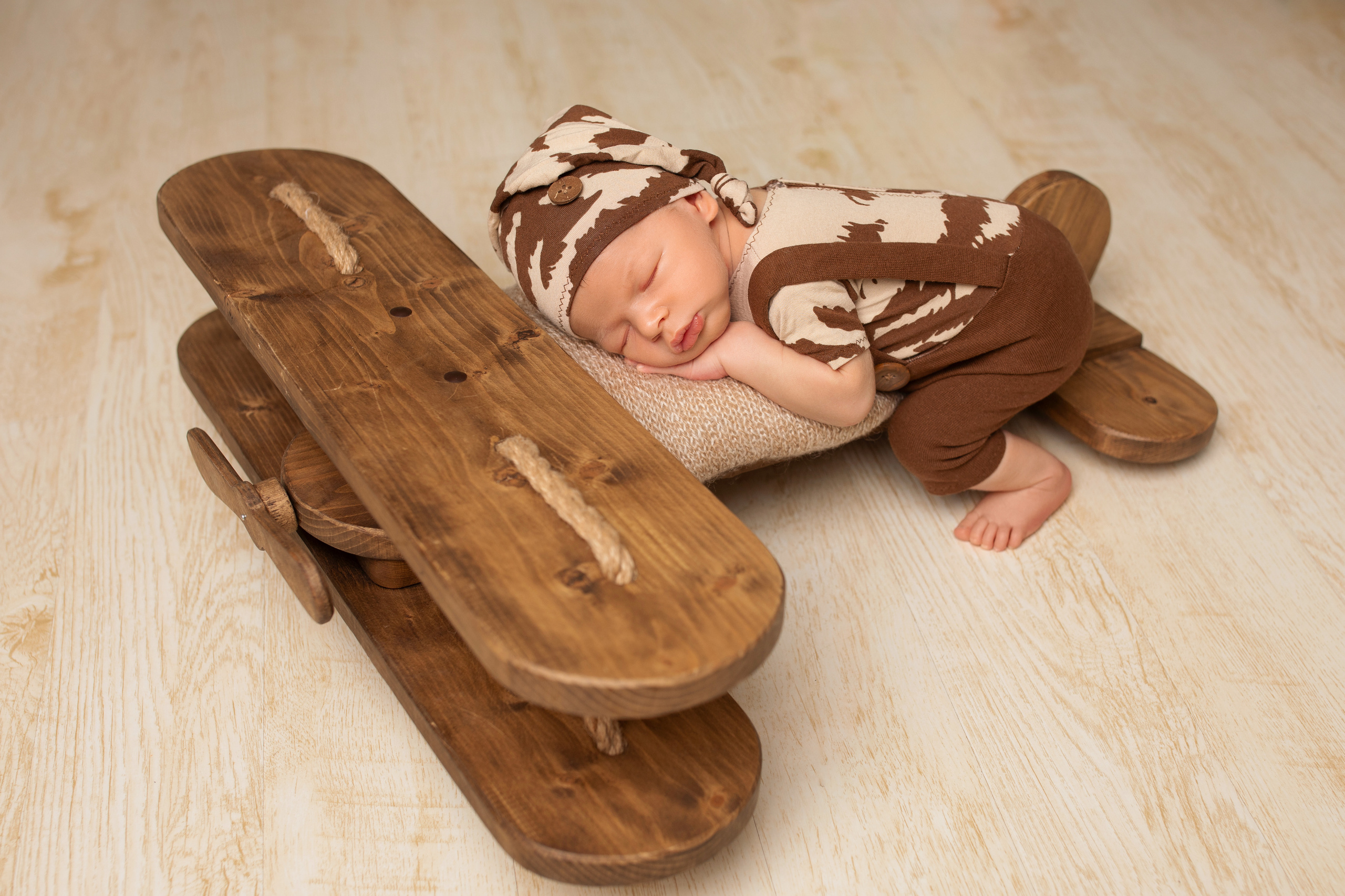 Семейная фотосессия Хабаровск, Фотосессия новорожденного Хабаровск, newborn khv,Фотосъемка младенцев Хабаровск, фотосессия новорожденных Хабаровск, фотосессия newborn Хабаровск