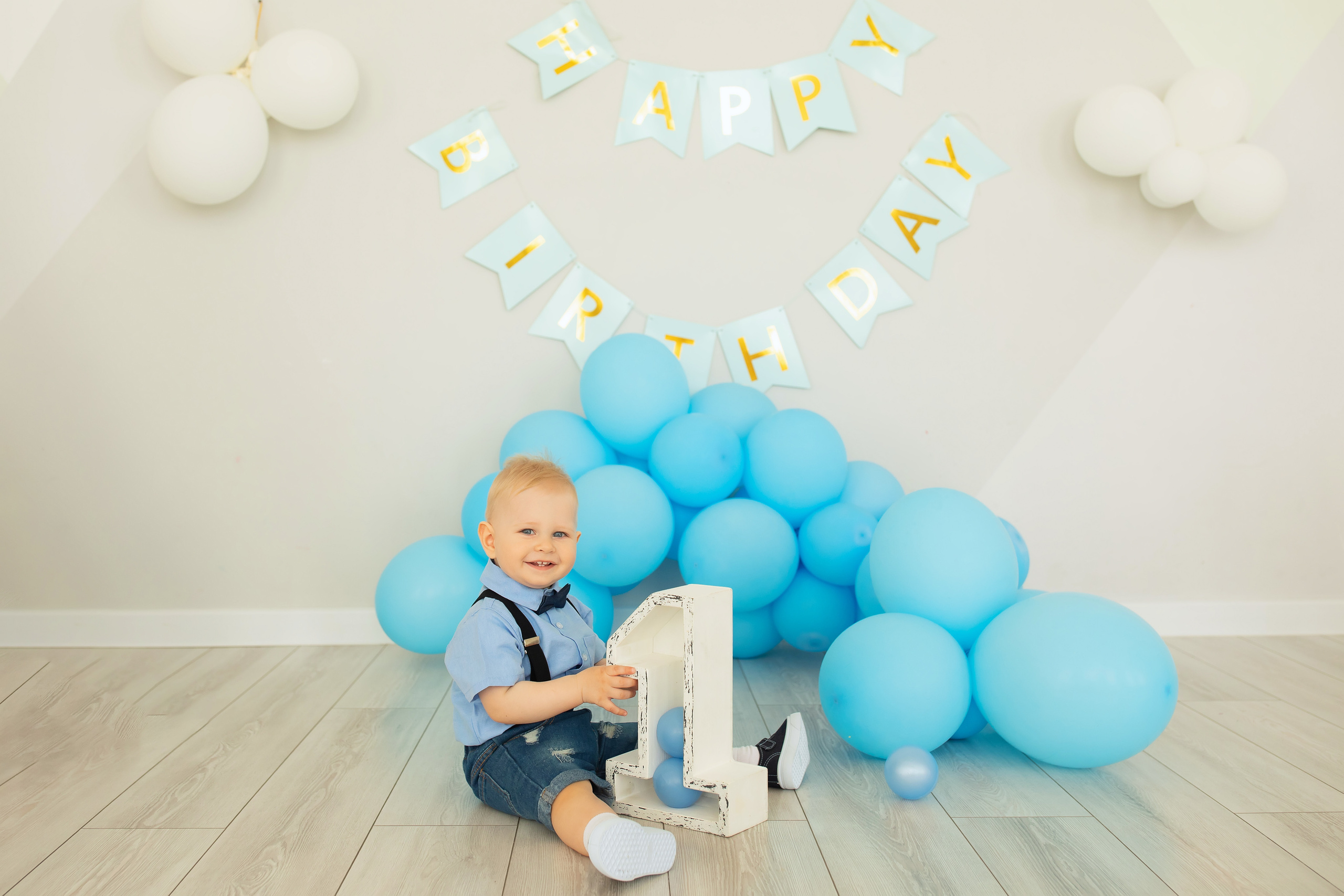 Фотосессия 1 годик в Хабаровске, фотосессия для мальчика 1 год, фотосессия дня рождения, фотосессия годовасия Хабаровск, фотосессия 1 год для девочки на 1 год, фотостудия  на 1 год Хабаровск, фотосессия 1 год дома