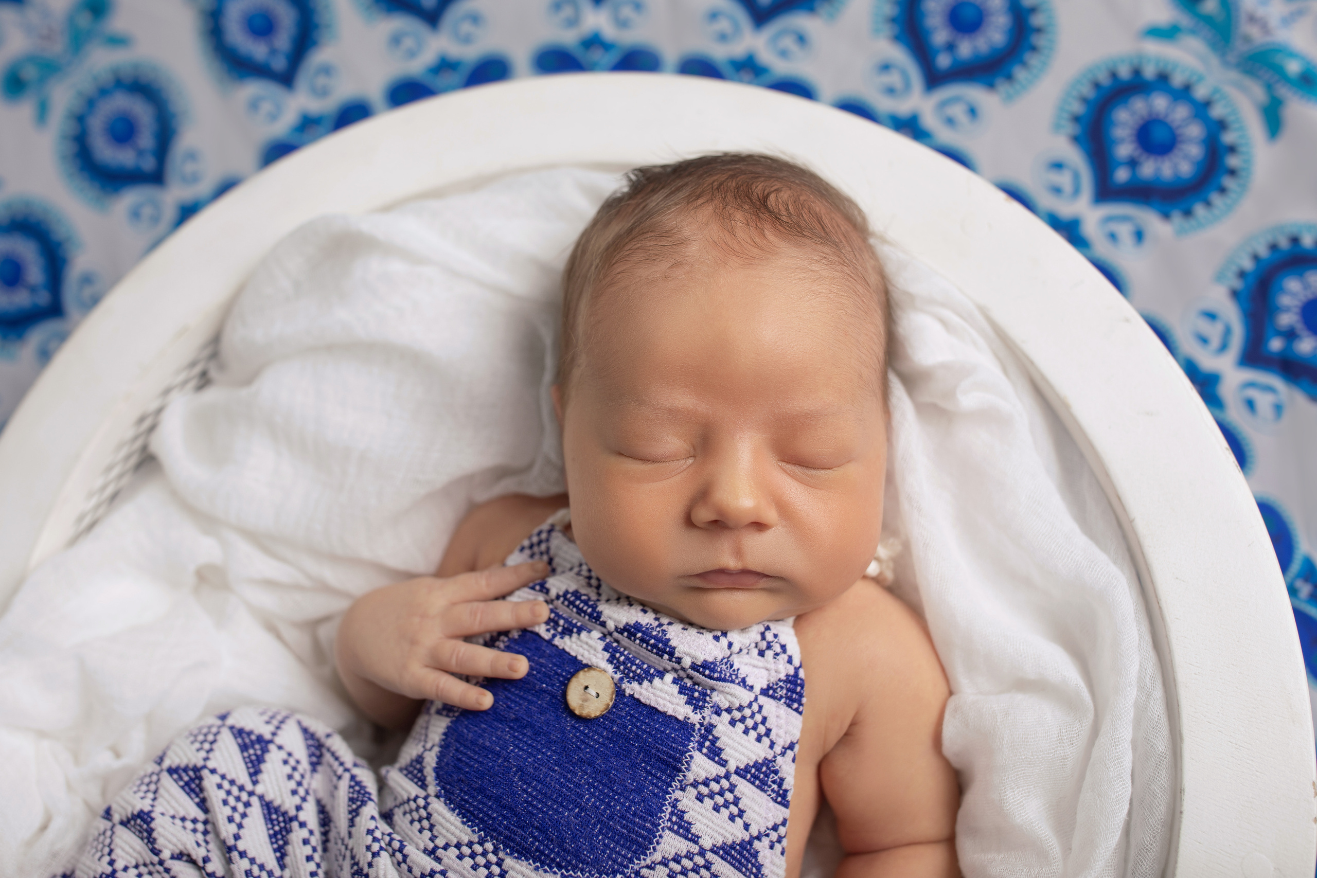 Фотосъемка младенцев Хабаровск, фотосессия новорожденных Хабаровск, фотосессия newborn Хабаровск