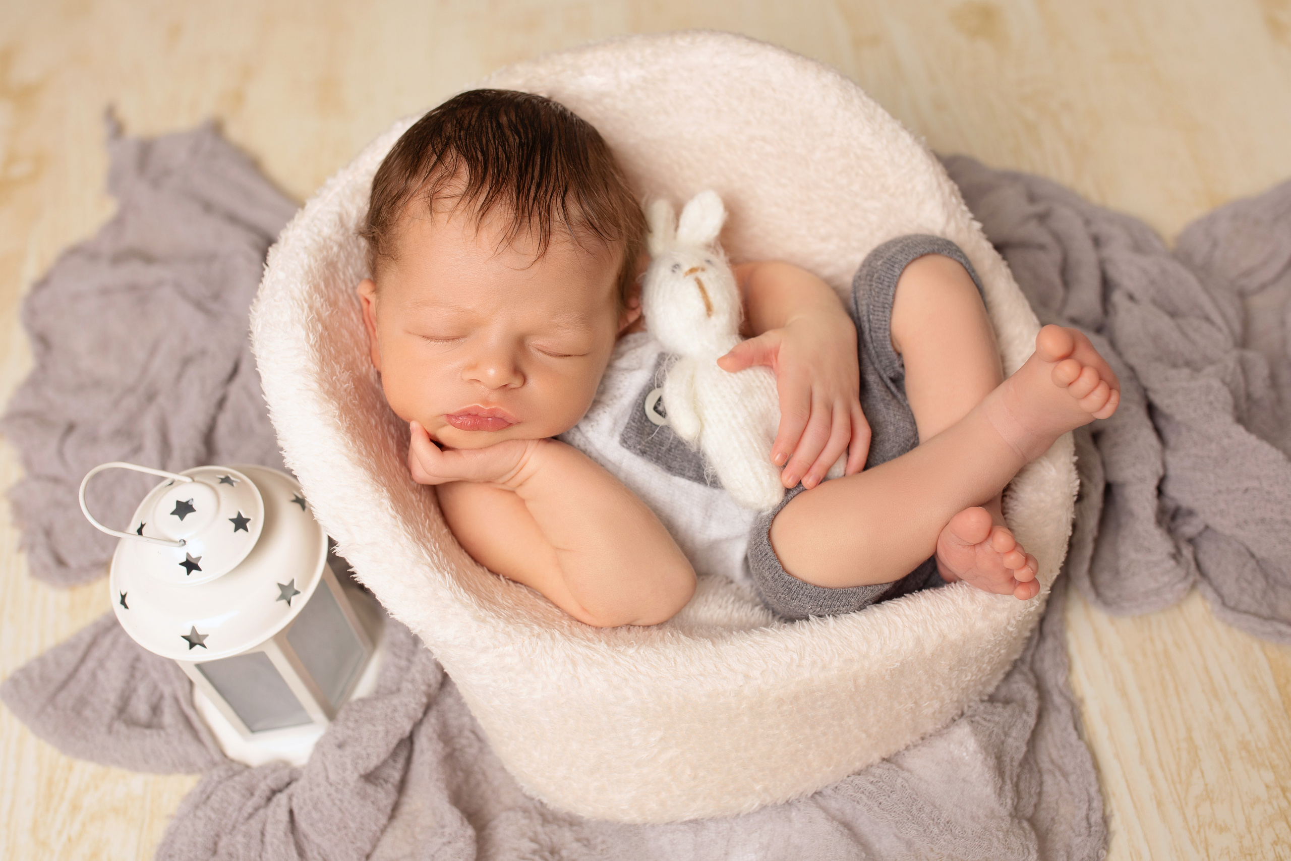 Семейная фотосессия Хабаровск, Фотосессия новорожденного Хабаровск, newborn khv,Фотосъемка младенцев Хабаровск, фотосессия новорожденных Хабаровск, фотосессия newborn Хабаровск, фотограф перинатальный центр хабаровск