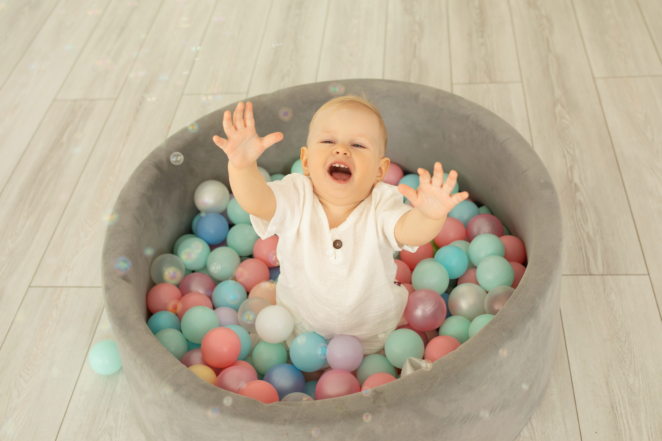 Фотосессия 1 годик в Хабаровске, фотосессия для мальчика 1 год, фотосессия дня рождения, фотосессия годовасия Хабаровск, фотосессия 1 год для девочки на 1 год, фотостудия  на 1 год Хабаровск, фотосессия 1 год дома