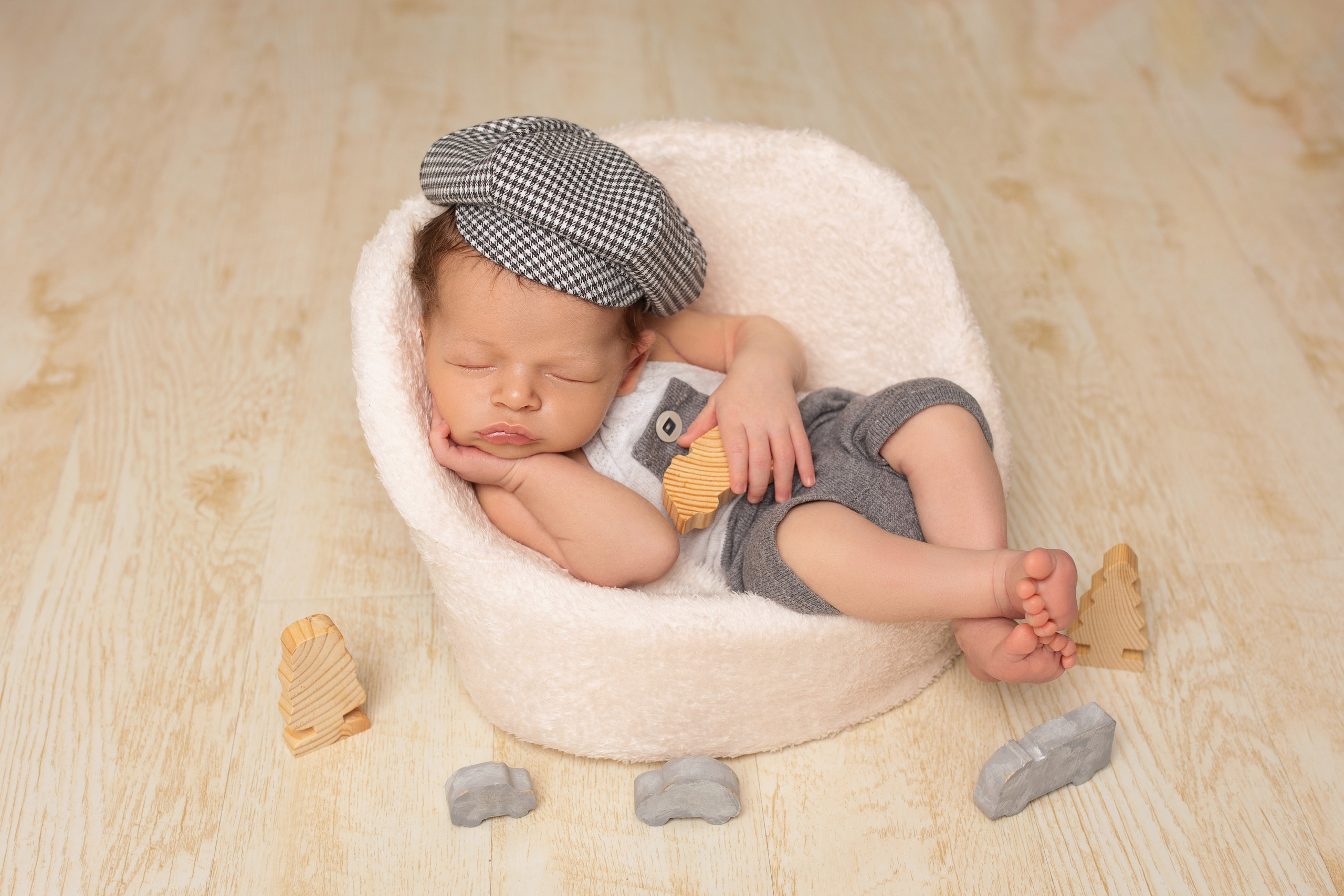 Семейная фотосессия Хабаровск, Фотосессия новорожденного Хабаровск, newborn khv,Фотосъемка младенцев Хабаровск, фотосессия новорожденных Хабаровск, фотосессия newborn Хабаровск