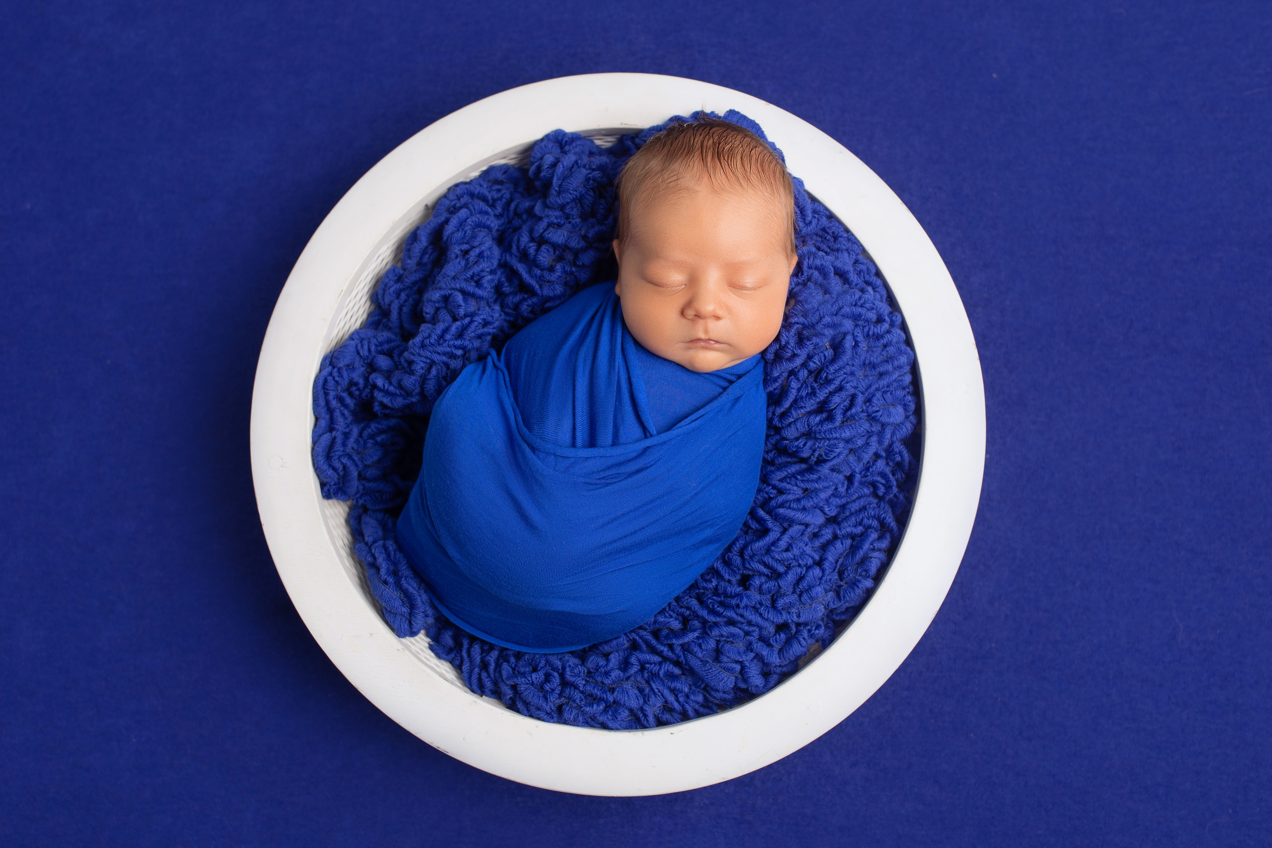 Фотосъемка младенцев Хабаровск, фотосессия новорожденных Хабаровск, фотосессия newborn Хабаровск