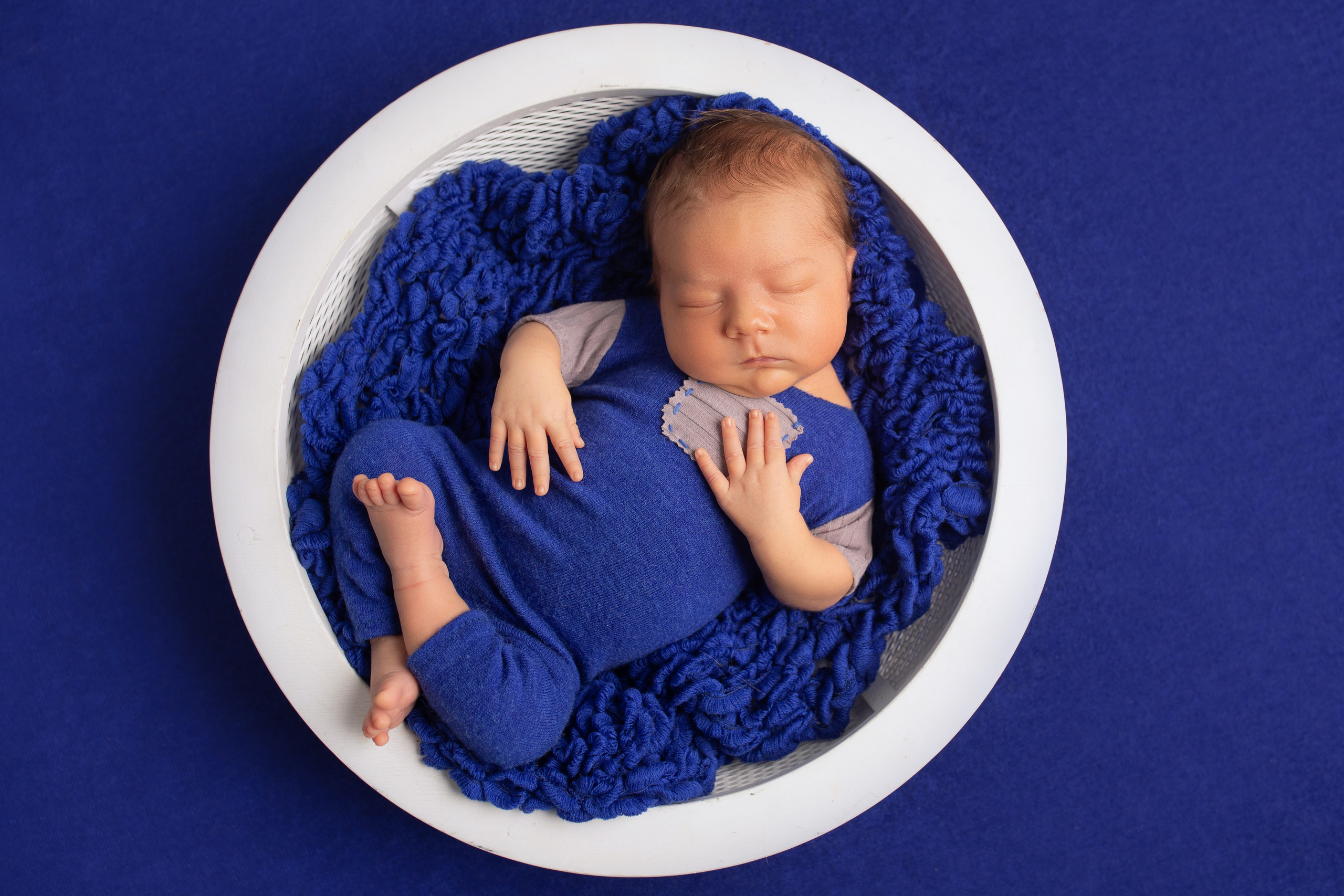 Фотосъемка младенцев Хабаровск, фотосессия новорожденных Хабаровск, фотосессия newborn Хабаровск