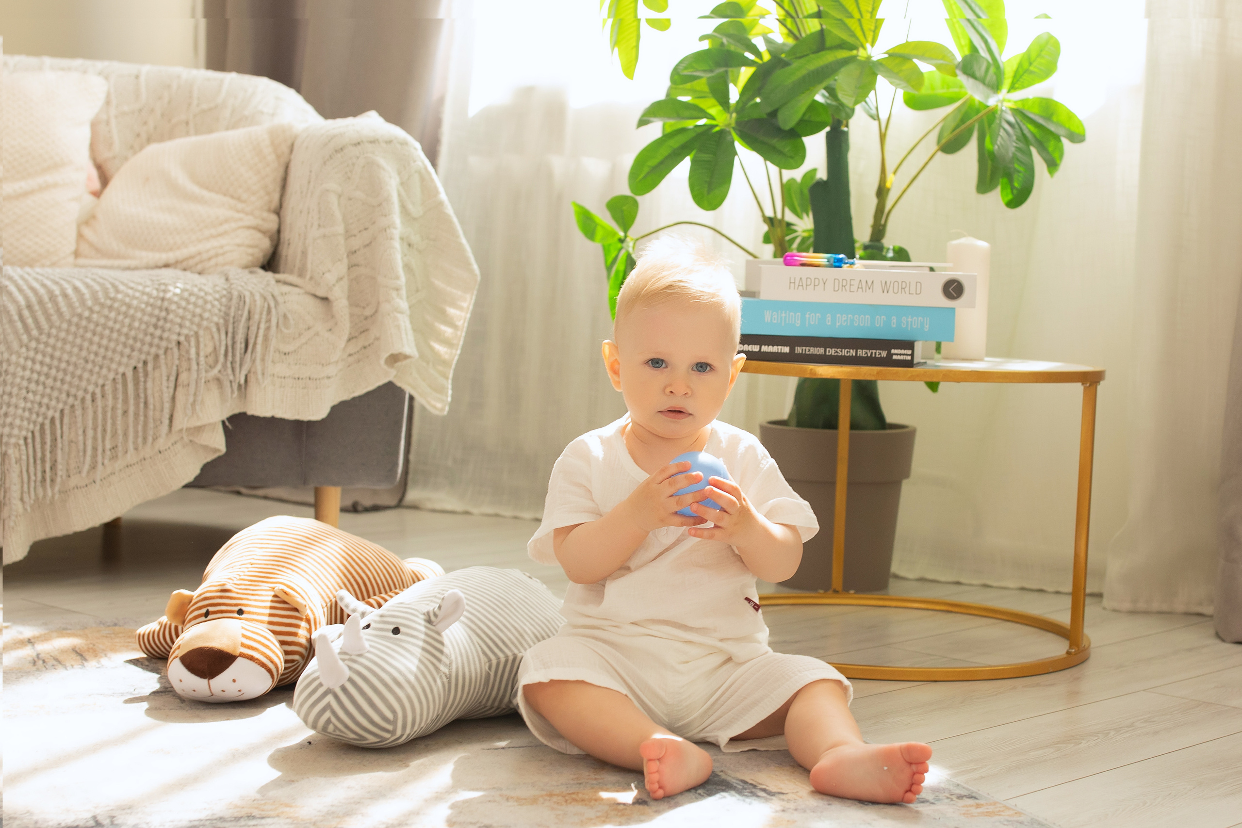 Фотосессия 1 годик в Хабаровске, фотосессия для мальчика 1 год, фотосессия дня рождения, фотосессия годовасия Хабаровск, фотосессия 1 год для девочки на 1 год, фотостудия  на 1 год Хабаровск, фотосессия 1 год дома