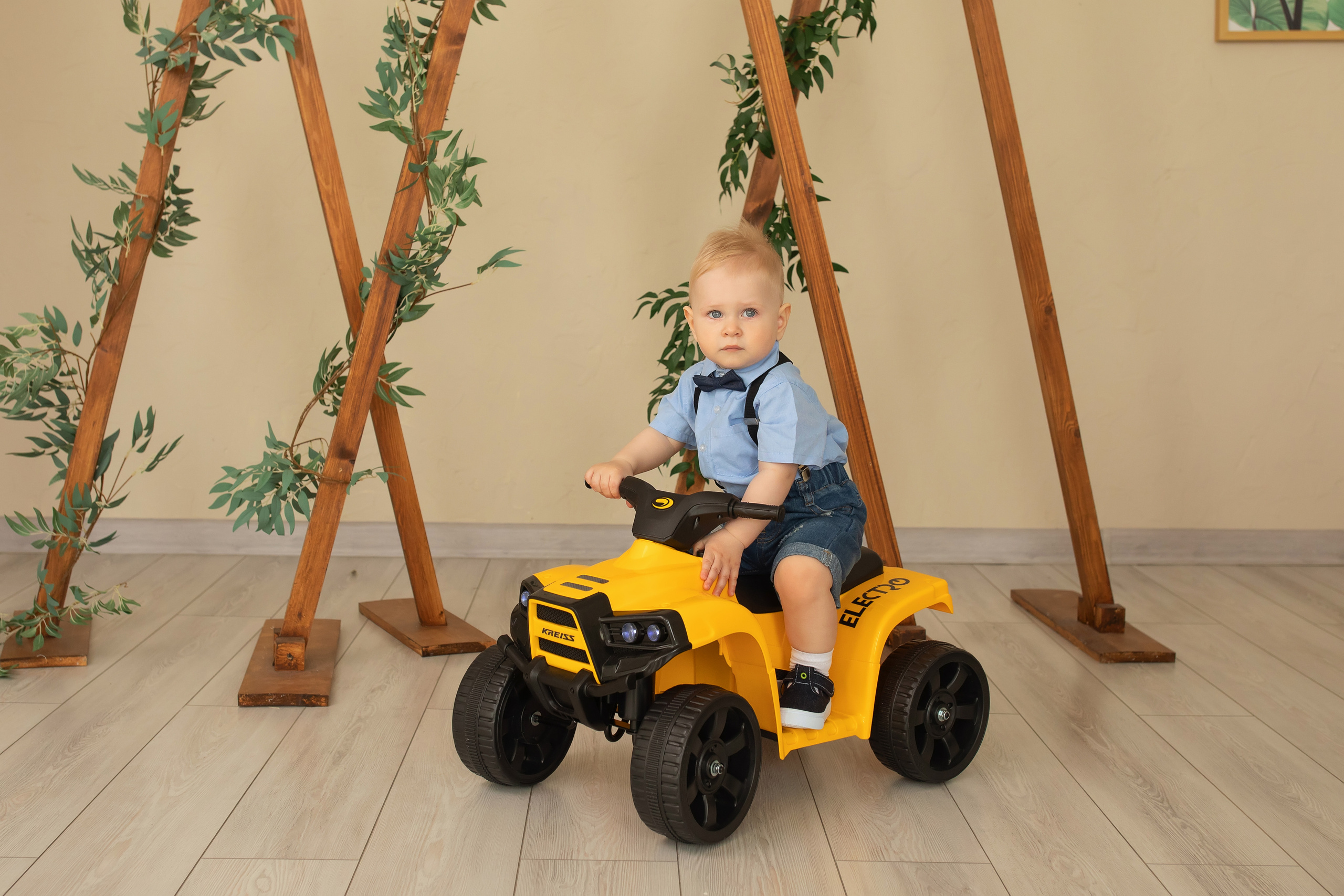 Фотосессия 1 годик в Хабаровске, фотосессия для мальчика 1 год, фотосессия дня рождения, фотосессия годовасия Хабаровск, фотосессия 1 год для девочки на 1 год, фотостудия  на 1 год Хабаровск, фотосессия 1 год дома