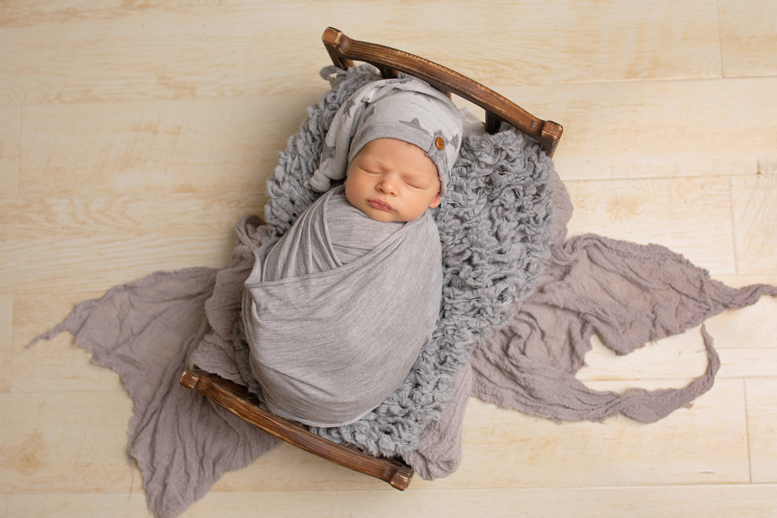 Семейная фотосессия Хабаровск, Фотосессия новорожденного Хабаровск, newborn khv,Фотосъемка младенцев Хабаровск, фотосессия новорожденных Хабаровск, фотосессия newborn Хабаровск