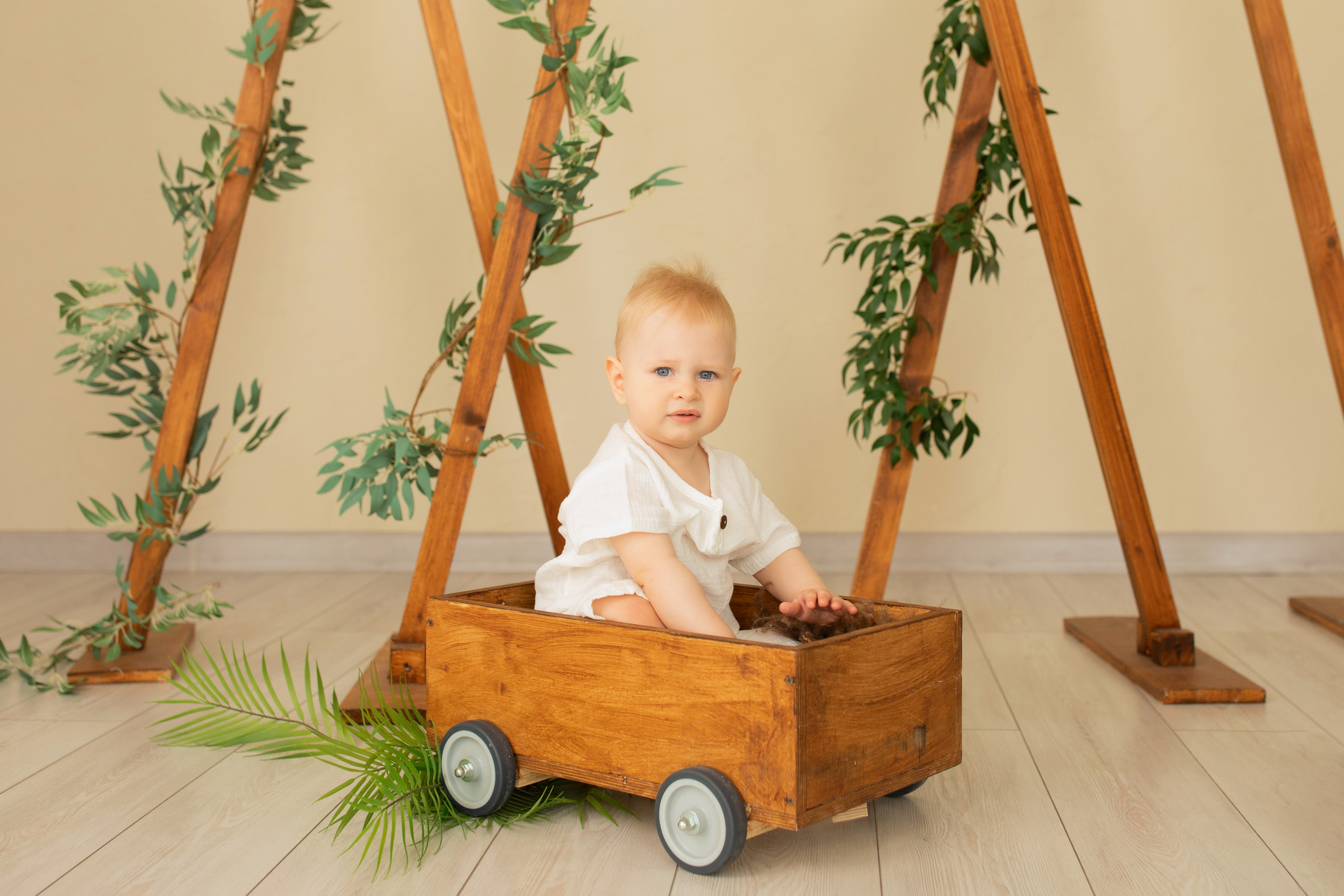 Фотосессия 1 годик в Хабаровске, фотосессия для мальчика 1 год, фотосессия дня рождения, фотосессия годовасия Хабаровск, фотосессия 1 год для девочки на 1 год, фотостудия  на 1 год Хабаровск, фотосессия 1 год дома