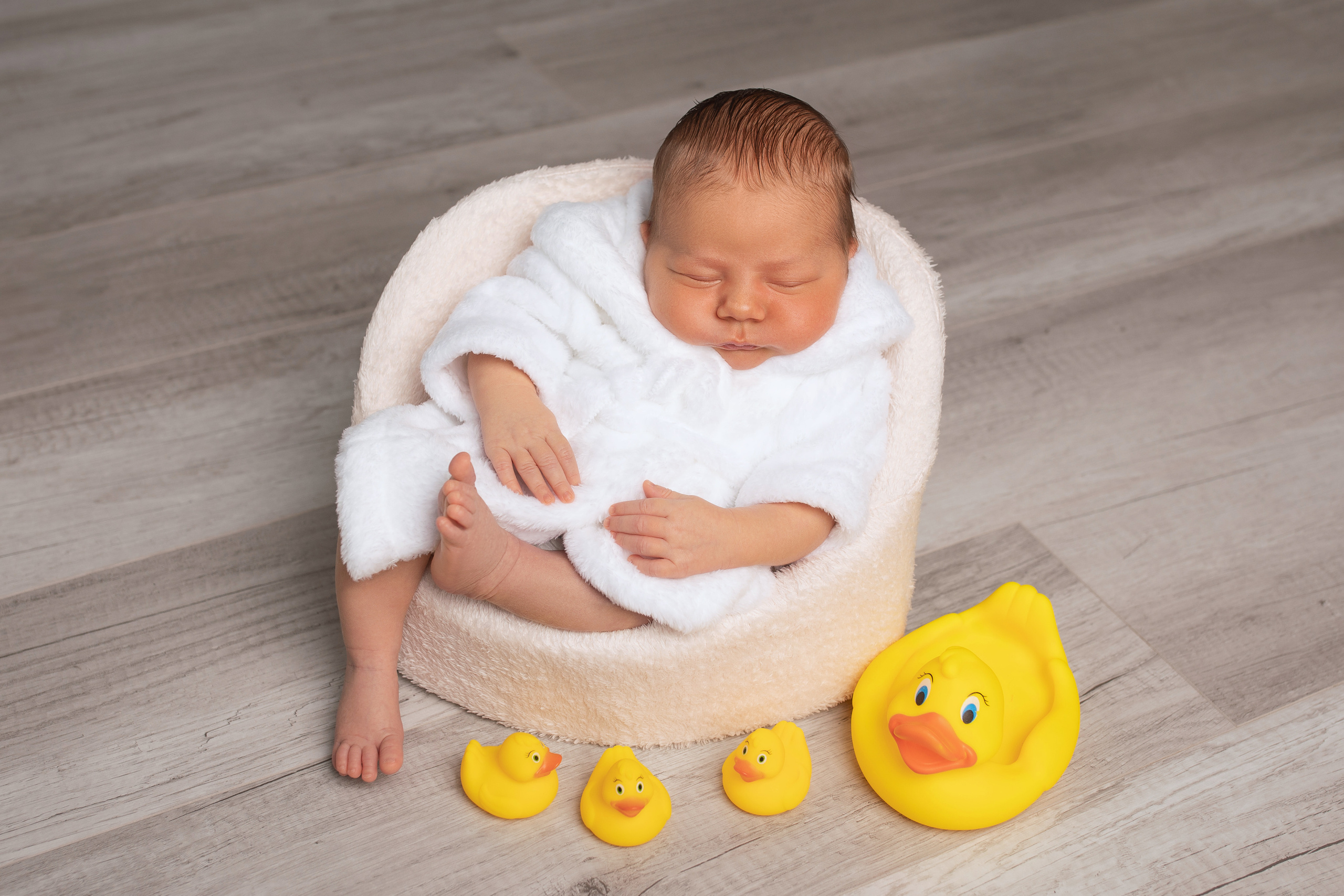 Фотосъемка младенцев Хабаровск, фотосессия новорожденных Хабаровск, фотосессия newborn Хабаровск