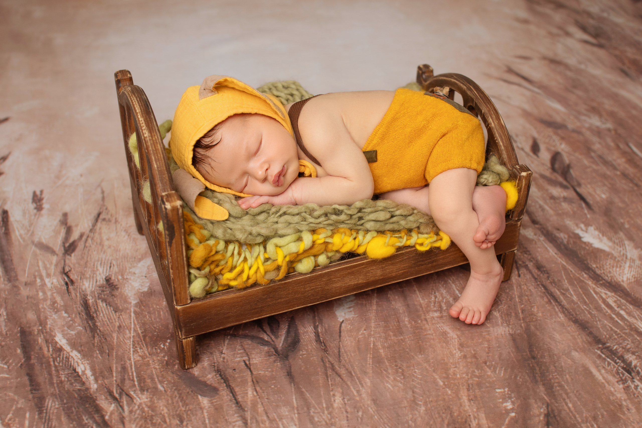 Семейная фотосессия Хабаровск, Фотосессия новорожденного Хабаровск, newborn khv,Фотосъемка младенцев Хабаровск, фотосессия новорожденных Хабаровск, фотосессия newborn Хабаровск