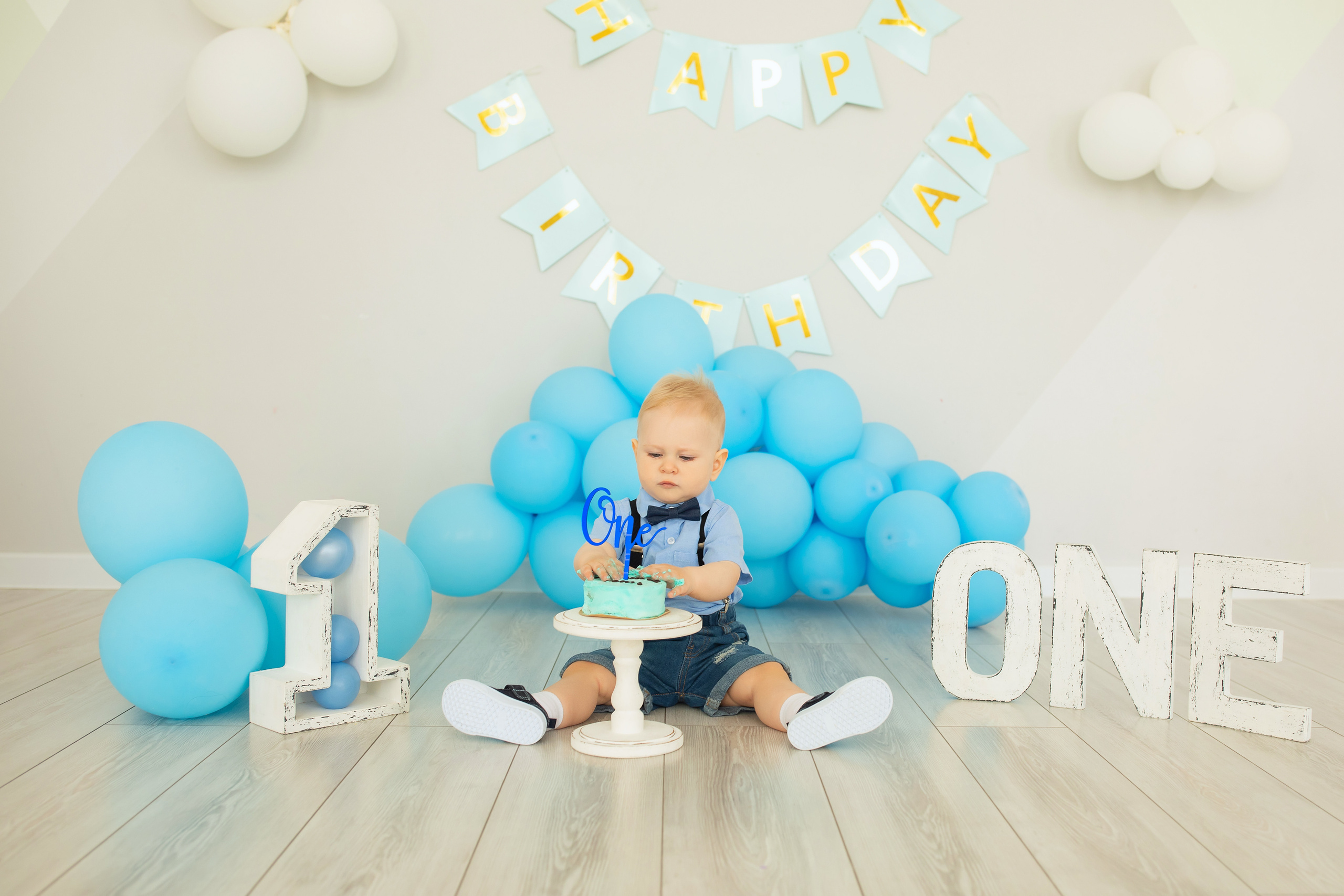 Фотосессия 1 годик в Хабаровске, фотосессия для мальчика 1 год, фотосессия дня рождения, фотосессия годовасия Хабаровск, фотосессия 1 год для девочки на 1 год, фотостудия  на 1 год Хабаровск, фотосессия 1 год дома
