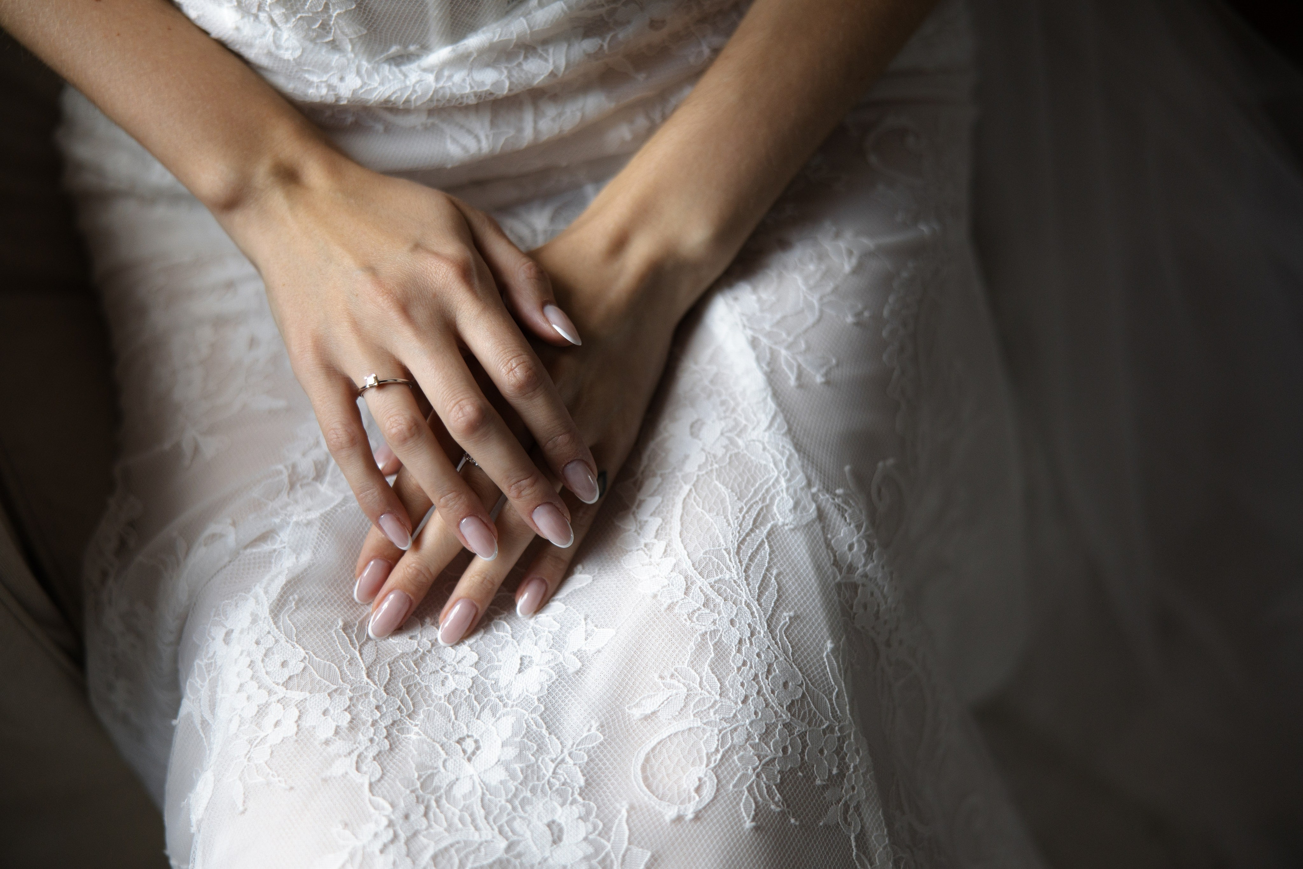 Любовь в оттенках Петербурга. Свадебный и семейный фотограф Мария Князева в Санкт-Петербурге