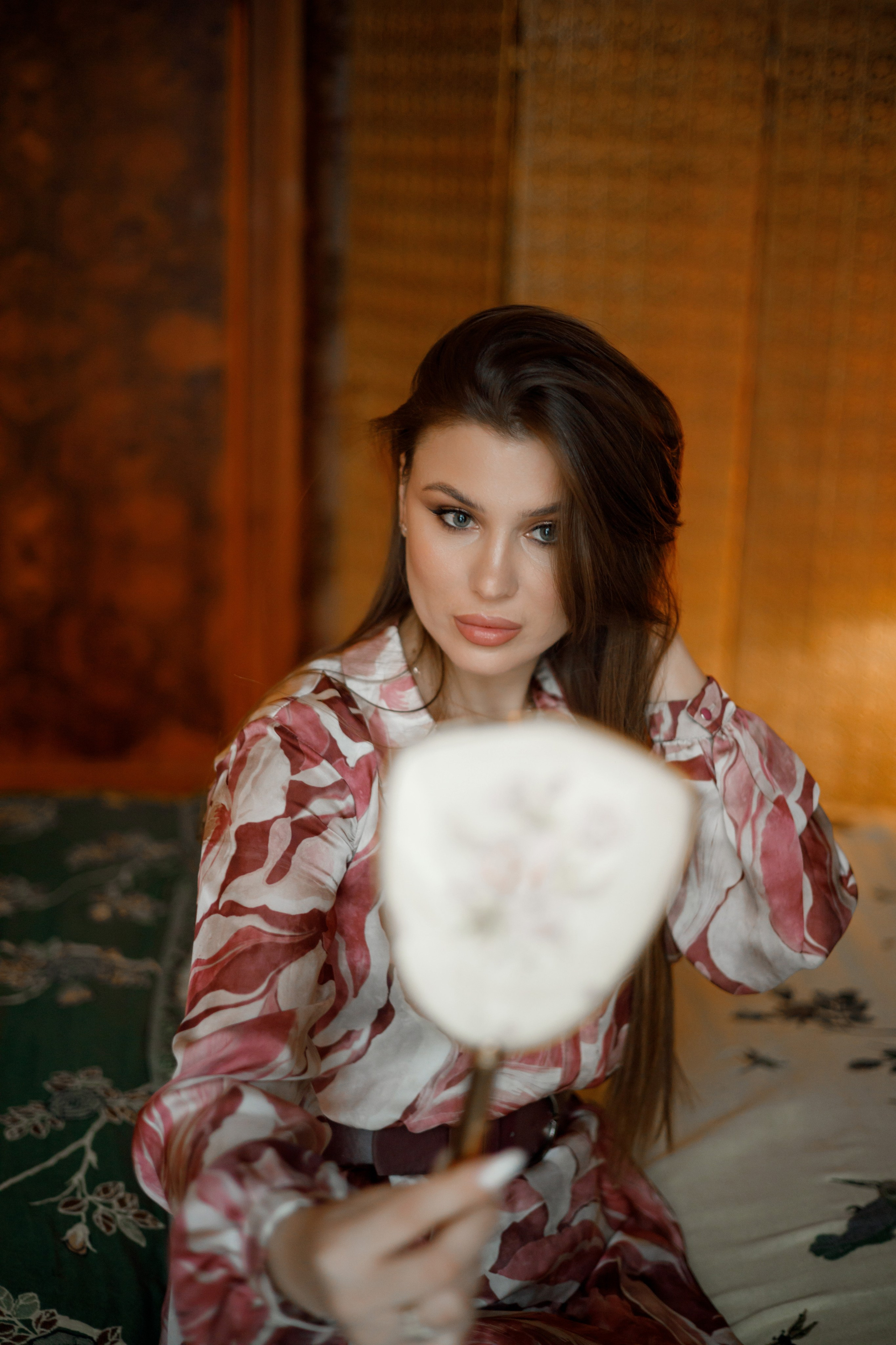 Светлана, Villa Rossa, Балашиха. Свадебный и репортажный фотограф (Москва, Королев и другие)