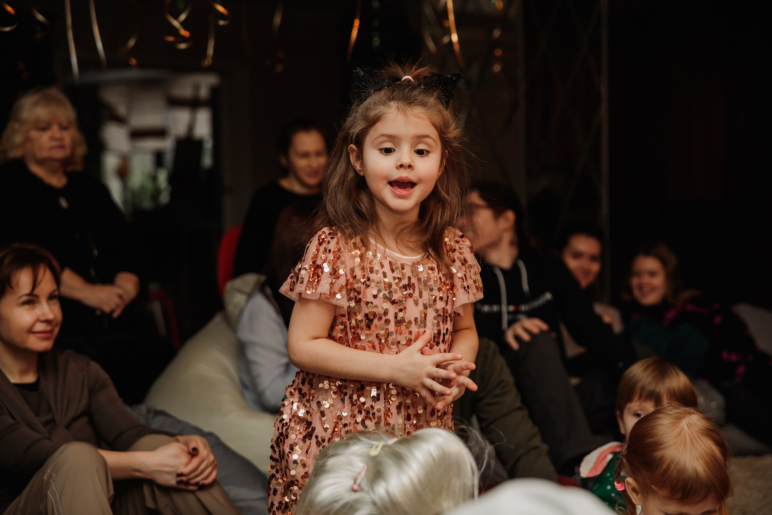 О ДЕТСТВЕ. Свадебный и семейный фотограф в Москве Анастасия Карасева