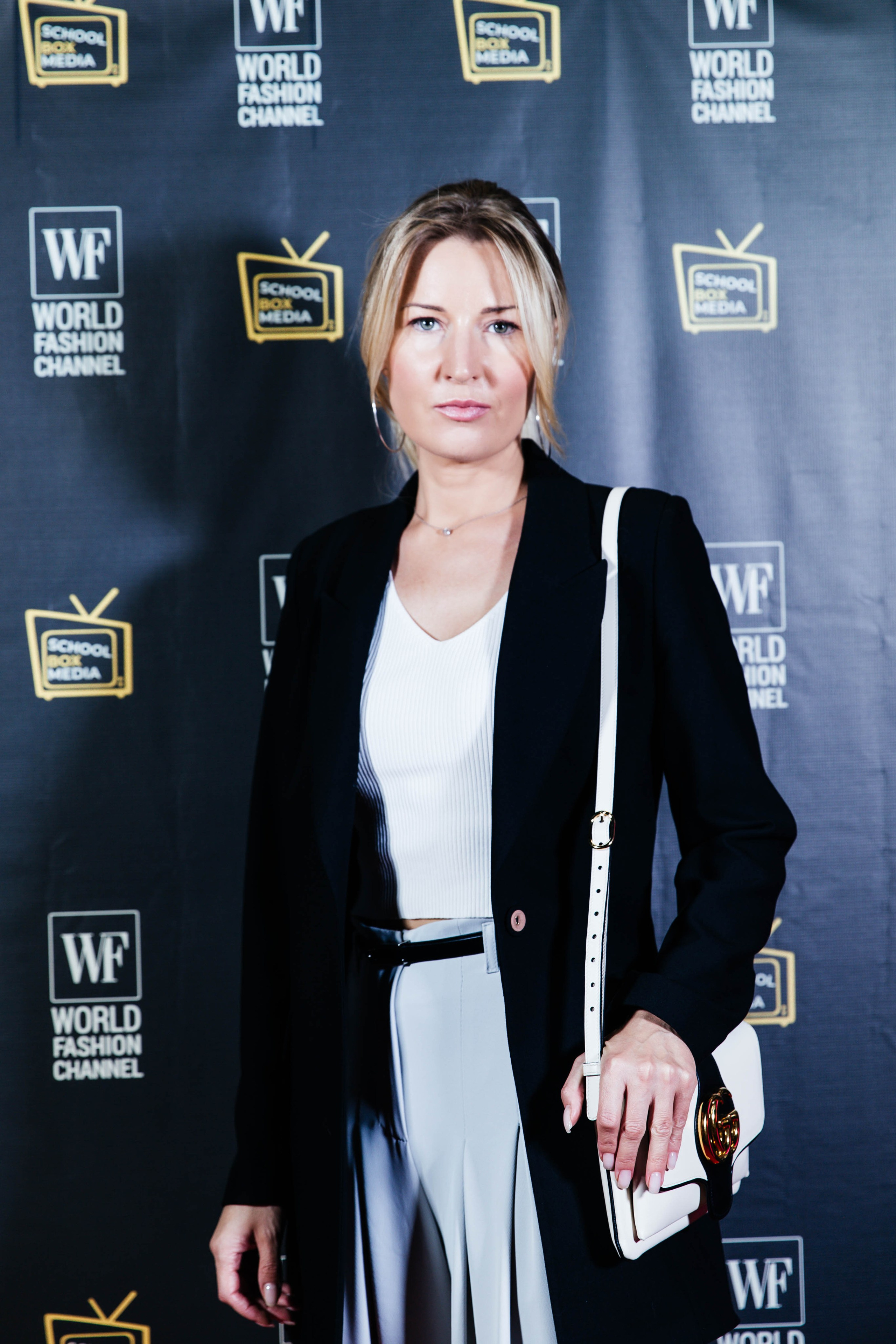 SKOLKOVO| индивидуальное сопровождение. Фотограф Абакумова Анастасия