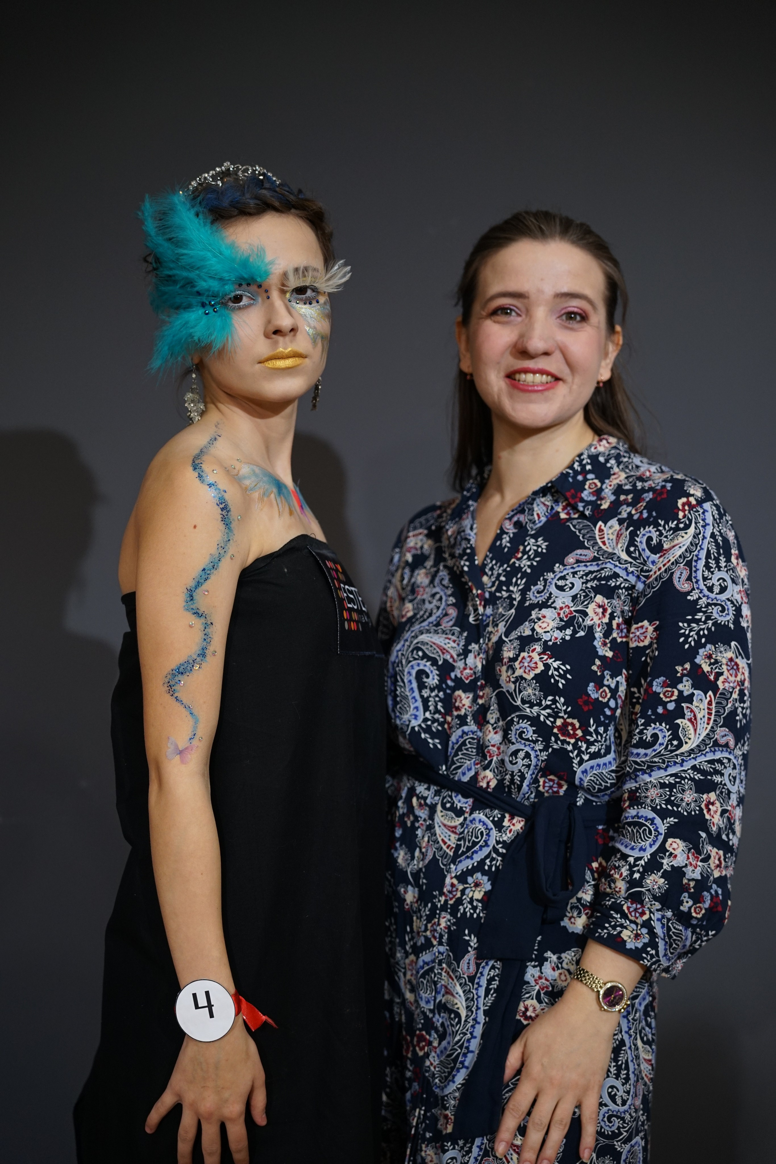 Красота. Стиль. Петербург. Репортаж. Твой фотограф в Санкт-Петербурге