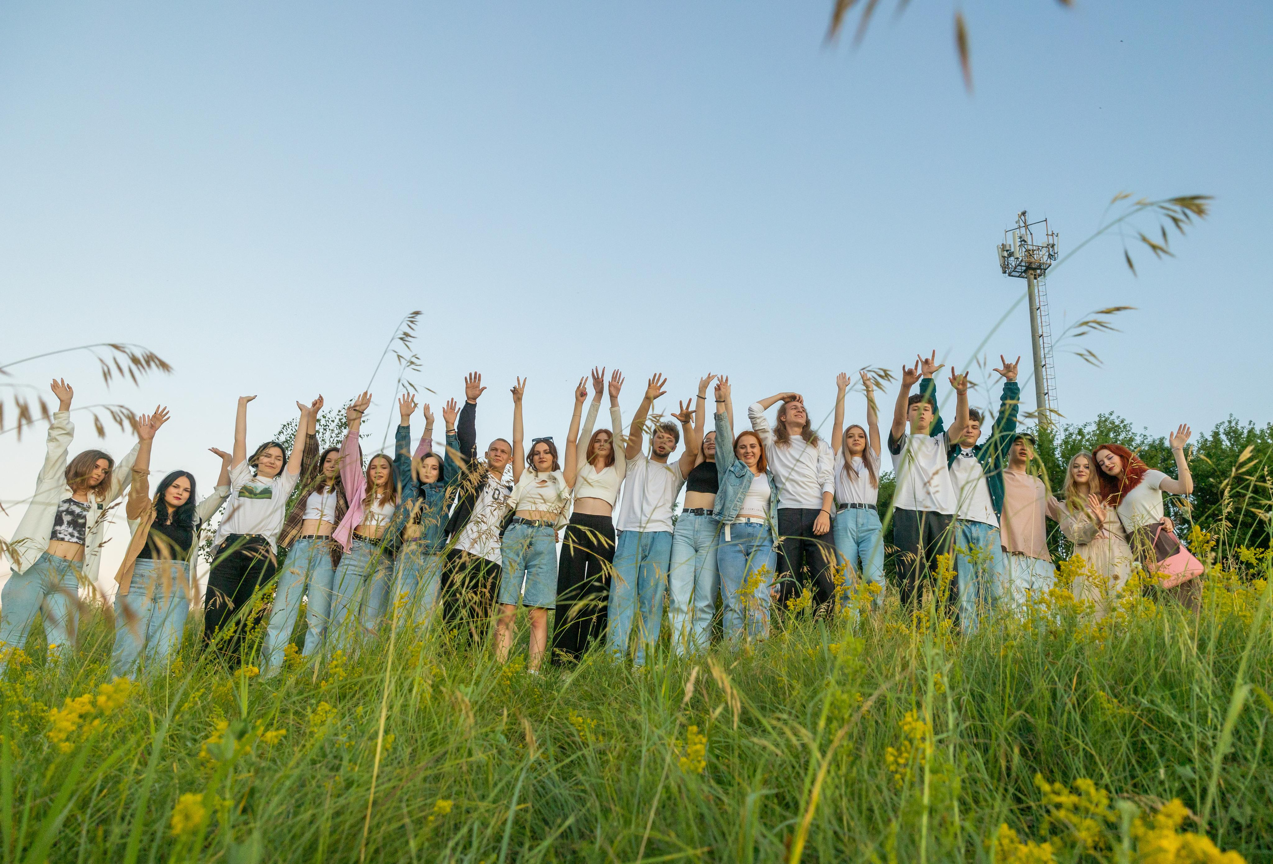 ВЫПУСКНИКИ. Фотограф Петров Александр Свадьбы, Съемка в студии, Выпускные альбомы г. Балашов