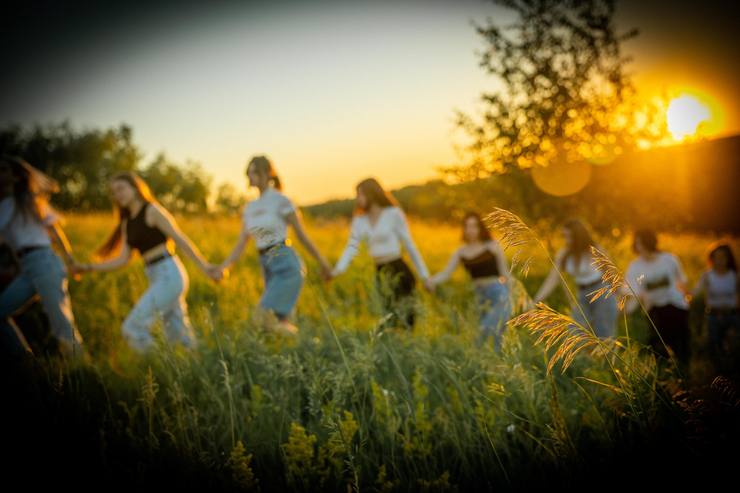ВЫПУСКНИКИ. Фотограф Петров Александр Свадьбы, Съемка в студии, Выпускные альбомы г. Балашов