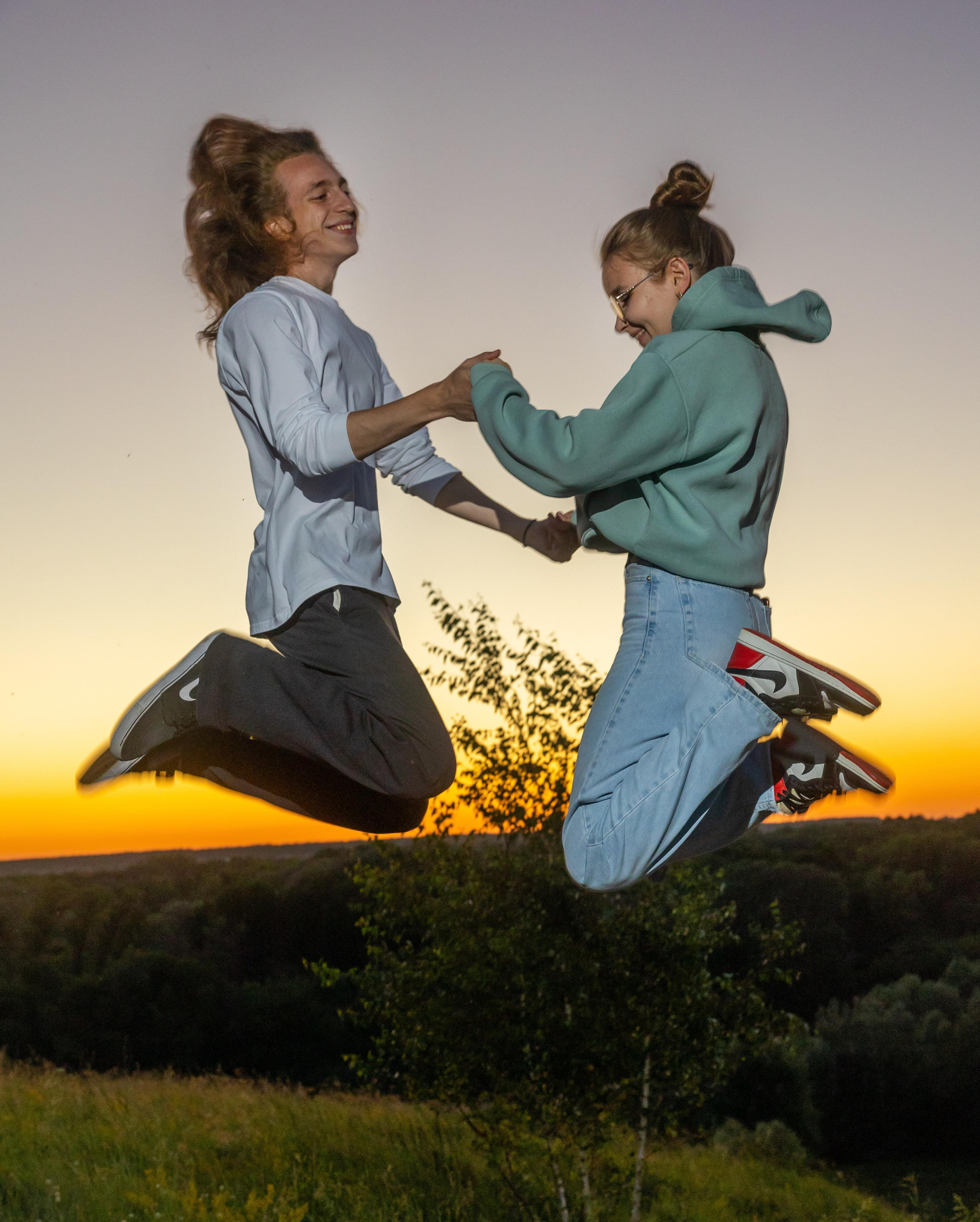 ВЫПУСКНИКИ. Фотограф Петров Александр Свадьбы, Съемка в студии, Выпускные альбомы г. Балашов