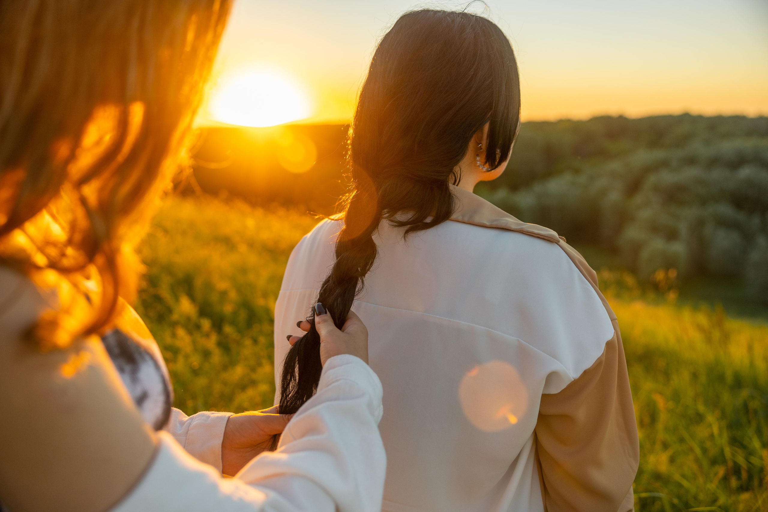 ВЫПУСКНИКИ. Фотограф Петров Александр Свадьбы, Съемка в студии, Выпускные альбомы г. Балашов