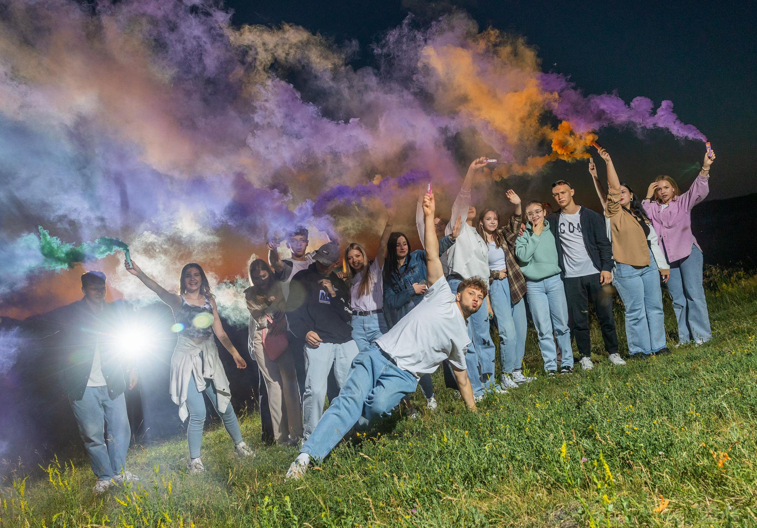 ВЫПУСКНИКИ. Фотограф Петров Александр Свадьбы, Съемка в студии, Выпускные альбомы г. Балашов