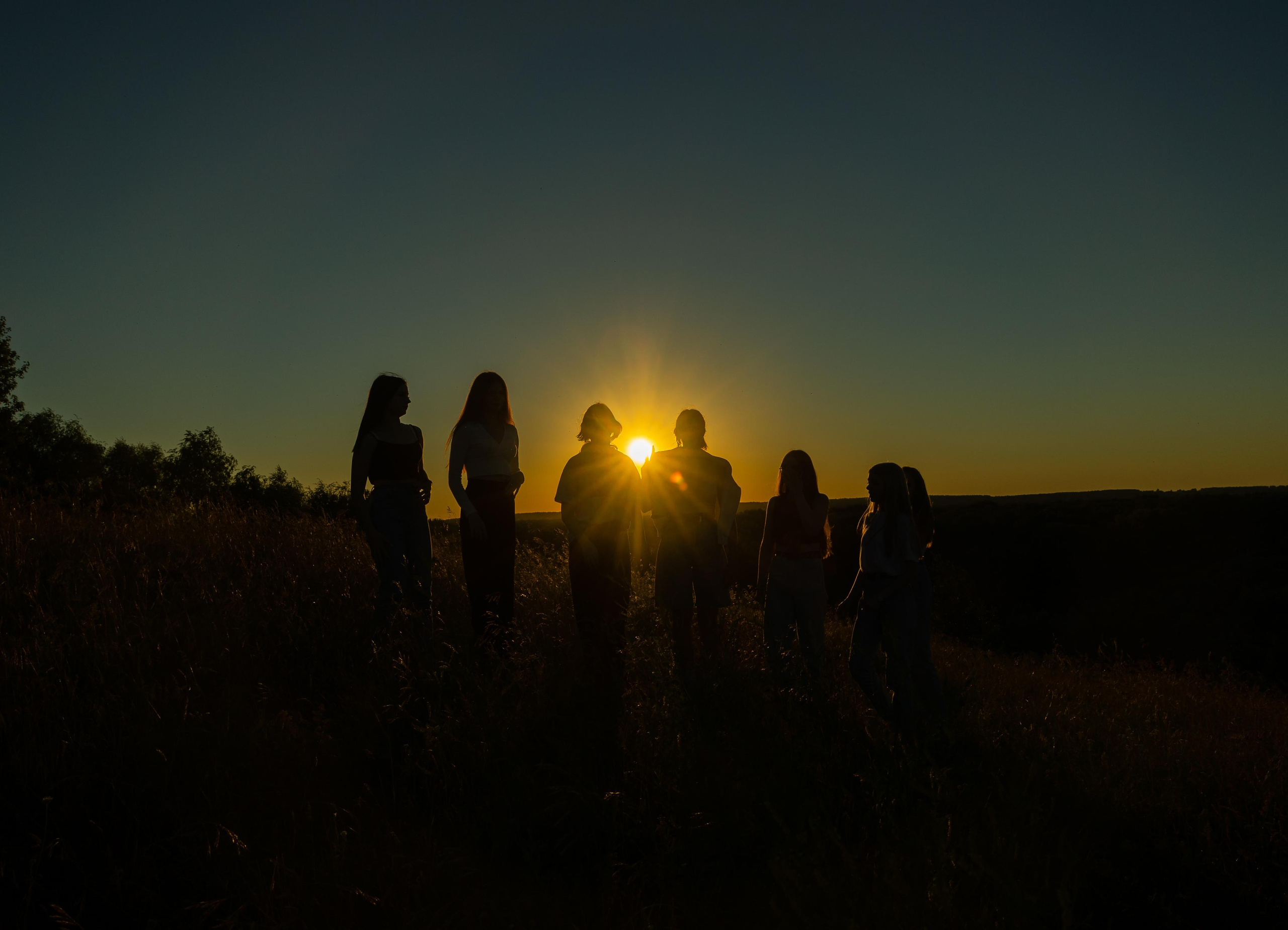 ВЫПУСКНИКИ. Фотограф Петров Александр Свадьбы, Съемка в студии, Выпускные альбомы г. Балашов