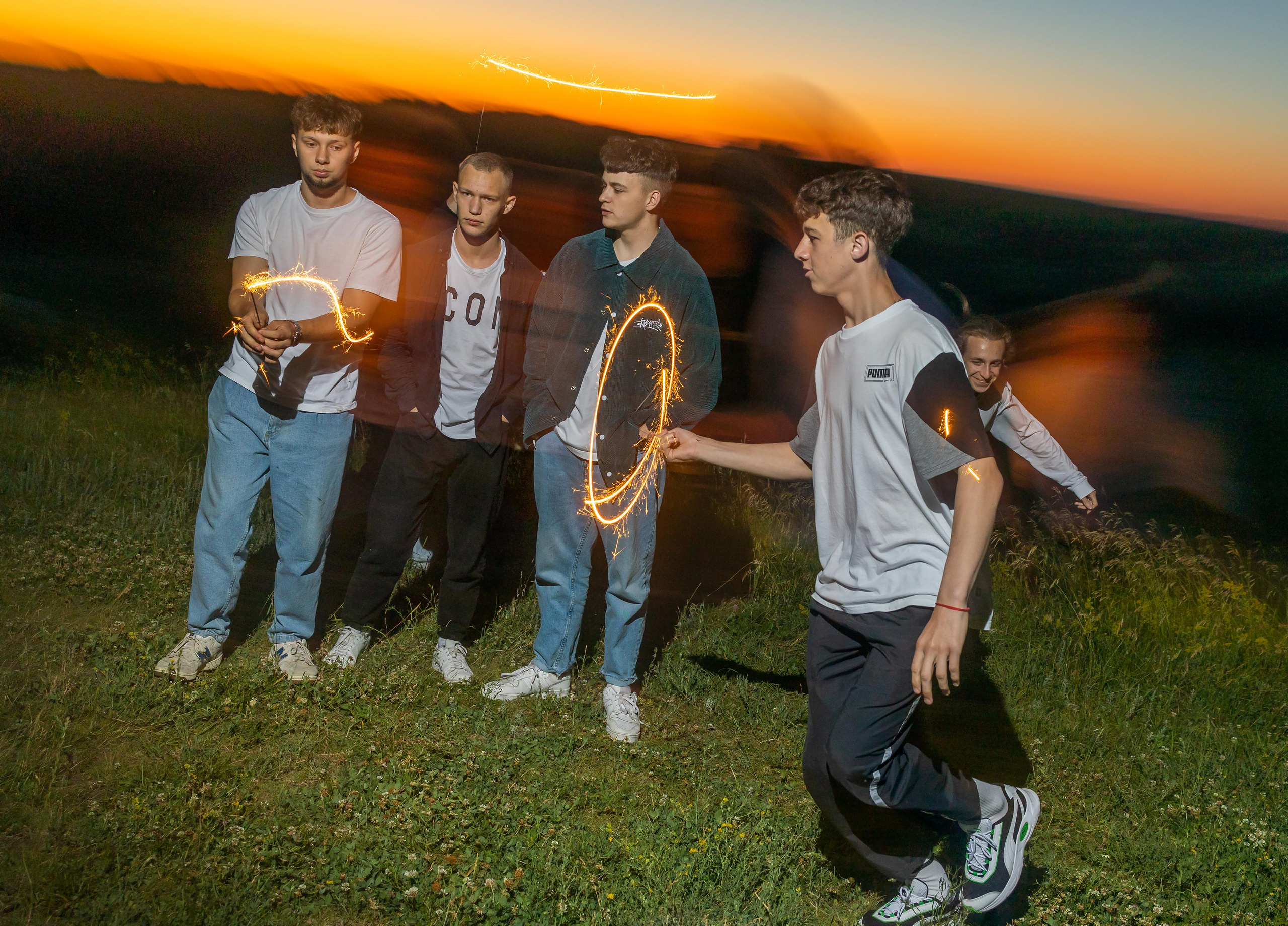 ВЫПУСКНИКИ. Фотограф Петров Александр Свадьбы, Съемка в студии, Выпускные альбомы г. Балашов