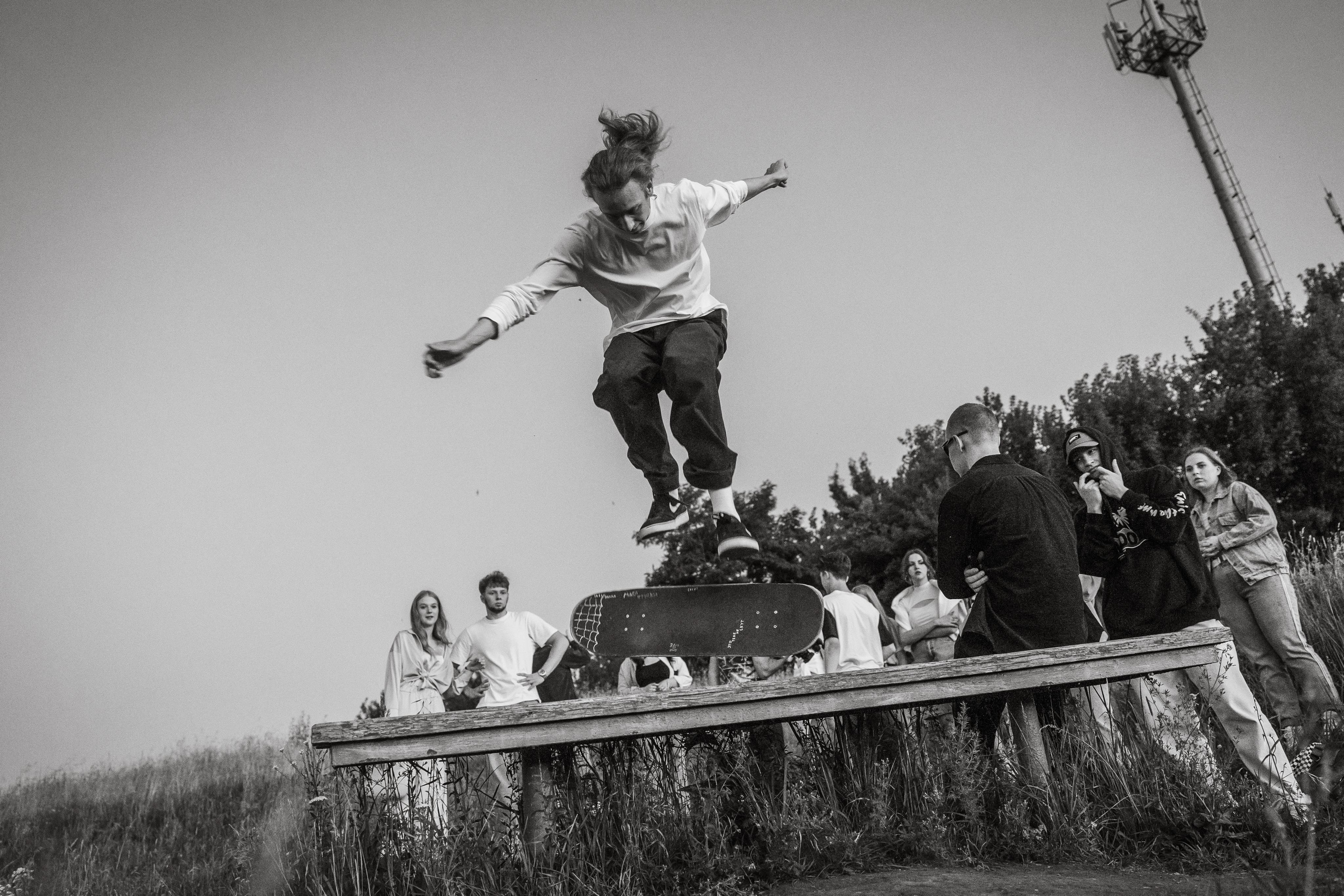 ВЫПУСКНИКИ. Фотограф Петров Александр Свадьбы, Съемка в студии, Выпускные альбомы г. Балашов