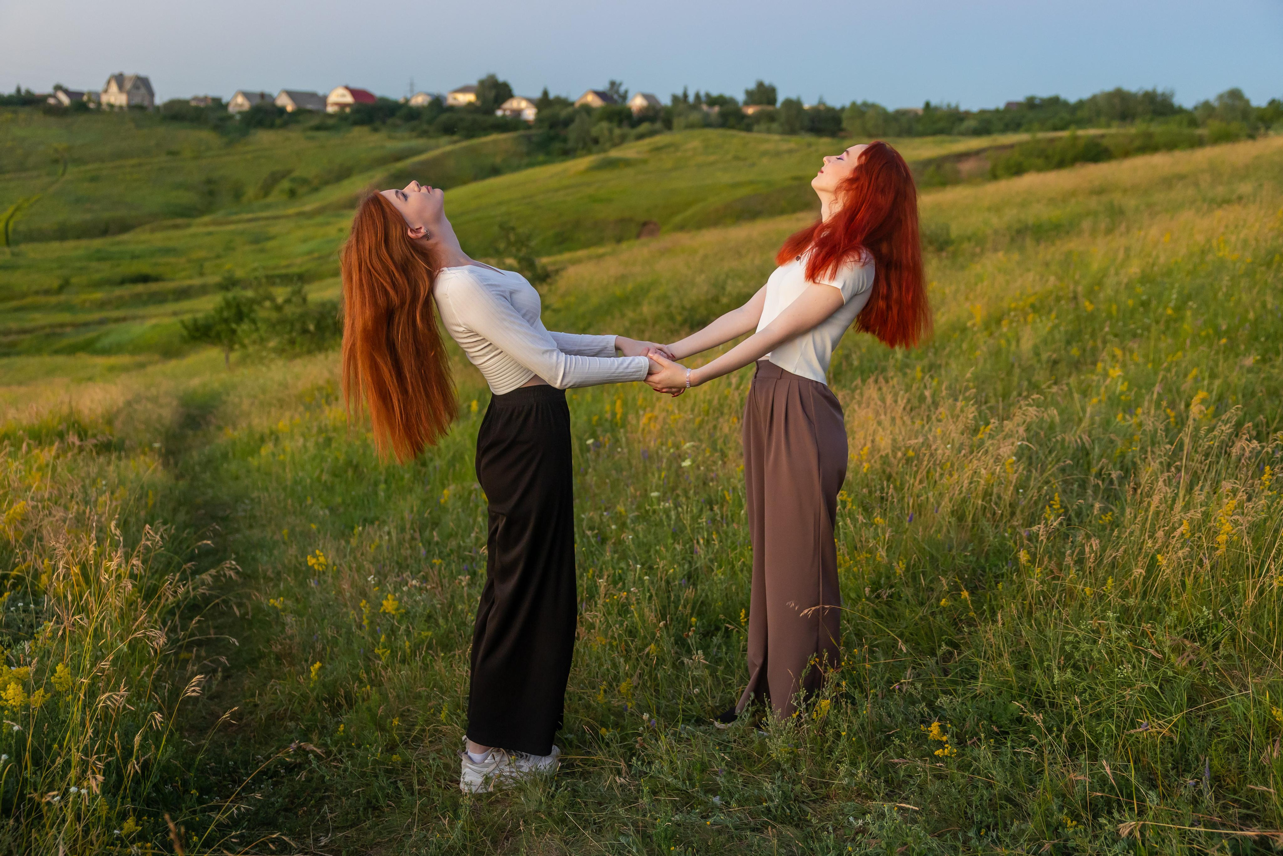 ВЫПУСКНИКИ. Фотограф Петров Александр Свадьбы, Съемка в студии, Выпускные альбомы г. Балашов