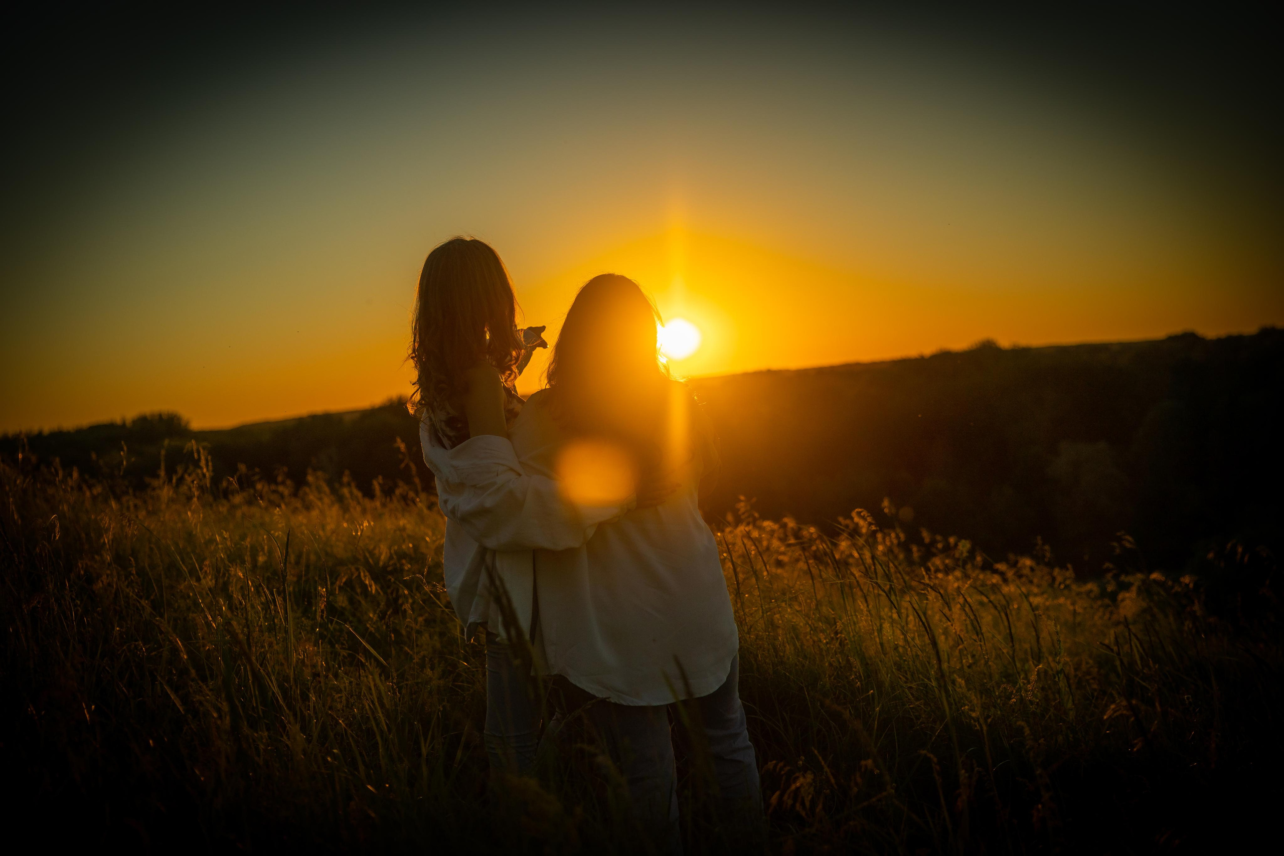 ВЫПУСКНИКИ. Фотограф Петров Александр Свадьбы, Съемка в студии, Выпускные альбомы г. Балашов