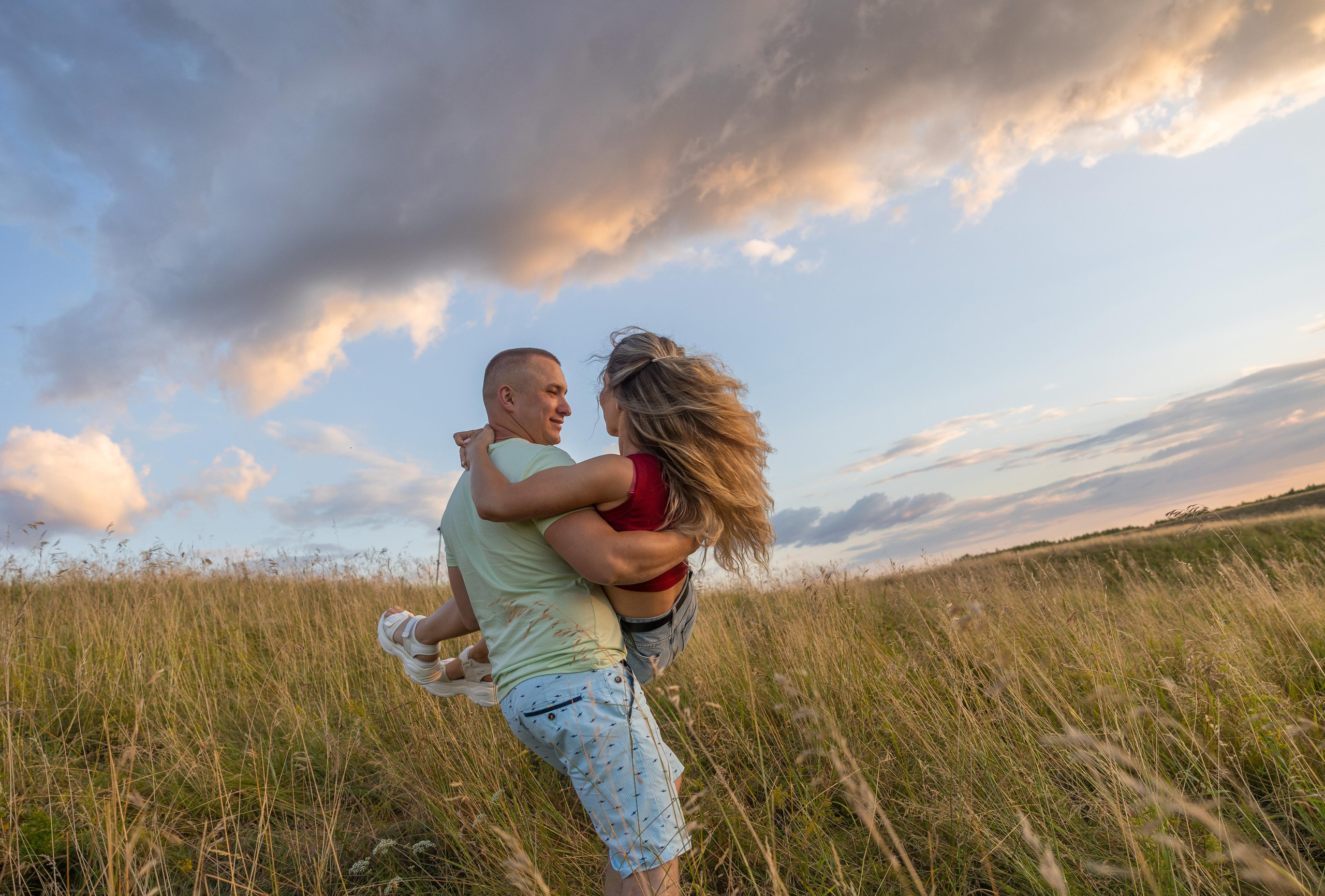 Фотопрогулки. Фотограф Петров Александр Свадьбы, Съемка в студии, Выпускные альбомы г. Балашов