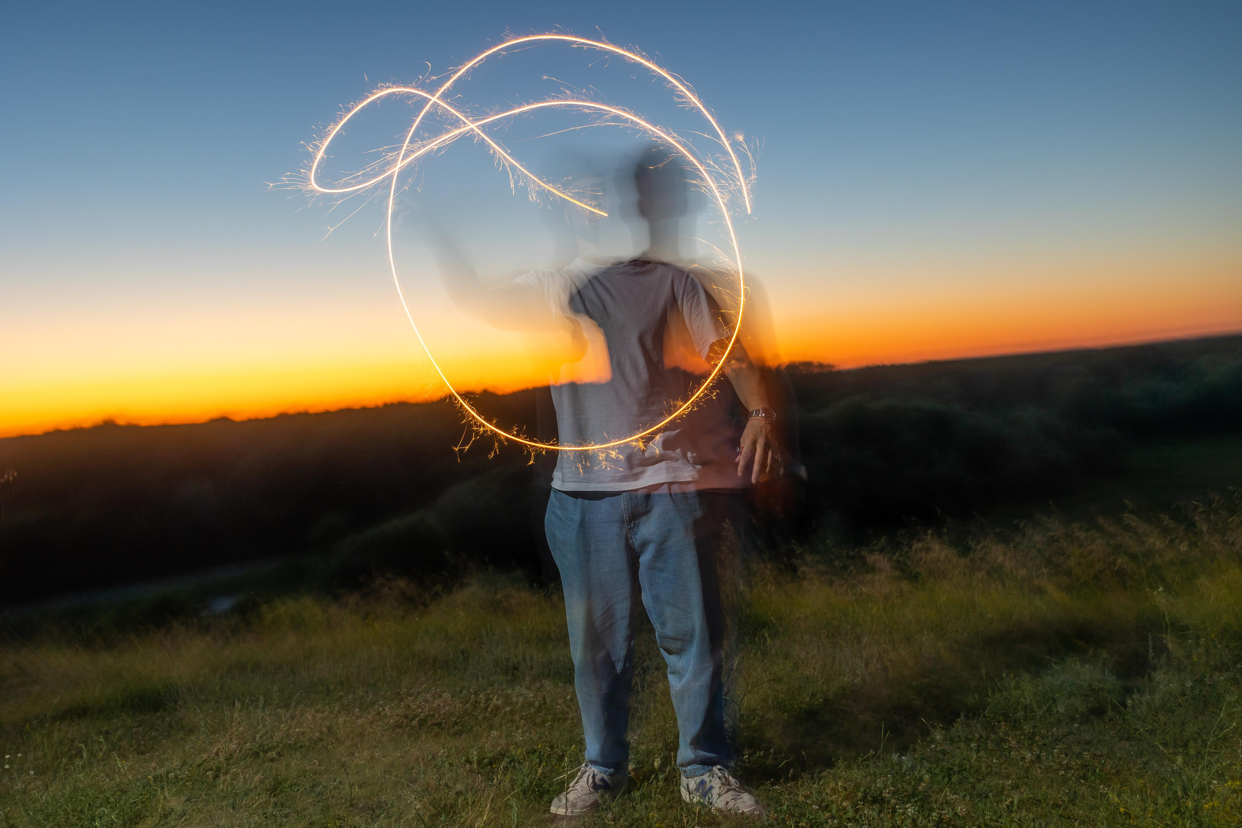 ВЫПУСКНИКИ. Фотограф Петров Александр Свадьбы, Съемка в студии, Выпускные альбомы г. Балашов