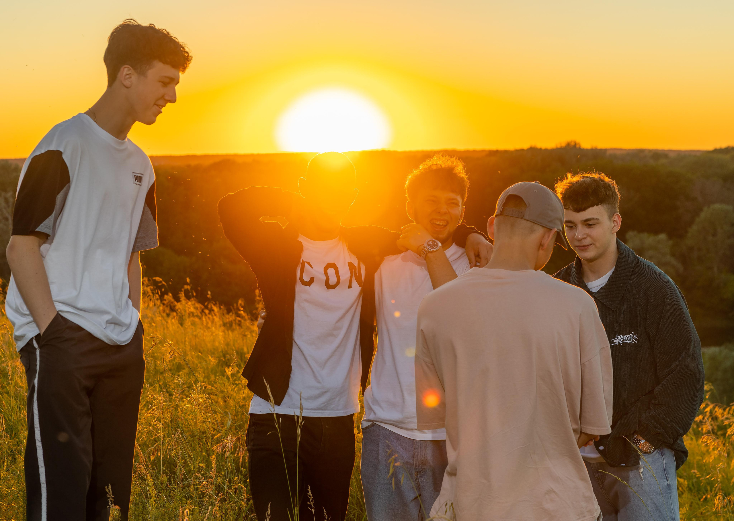 ВЫПУСКНИКИ. Фотограф Петров Александр Свадьбы, Съемка в студии, Выпускные альбомы г. Балашов