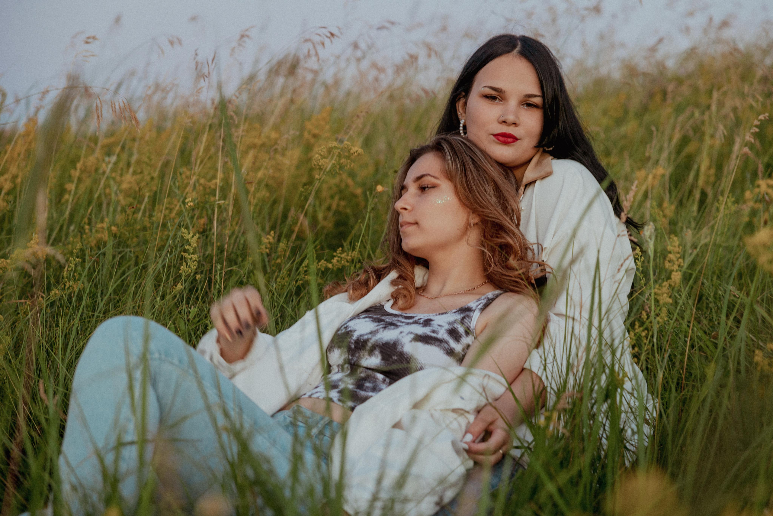 ВЫПУСКНИКИ. Фотограф Петров Александр Свадьбы, Съемка в студии, Выпускные альбомы г. Балашов