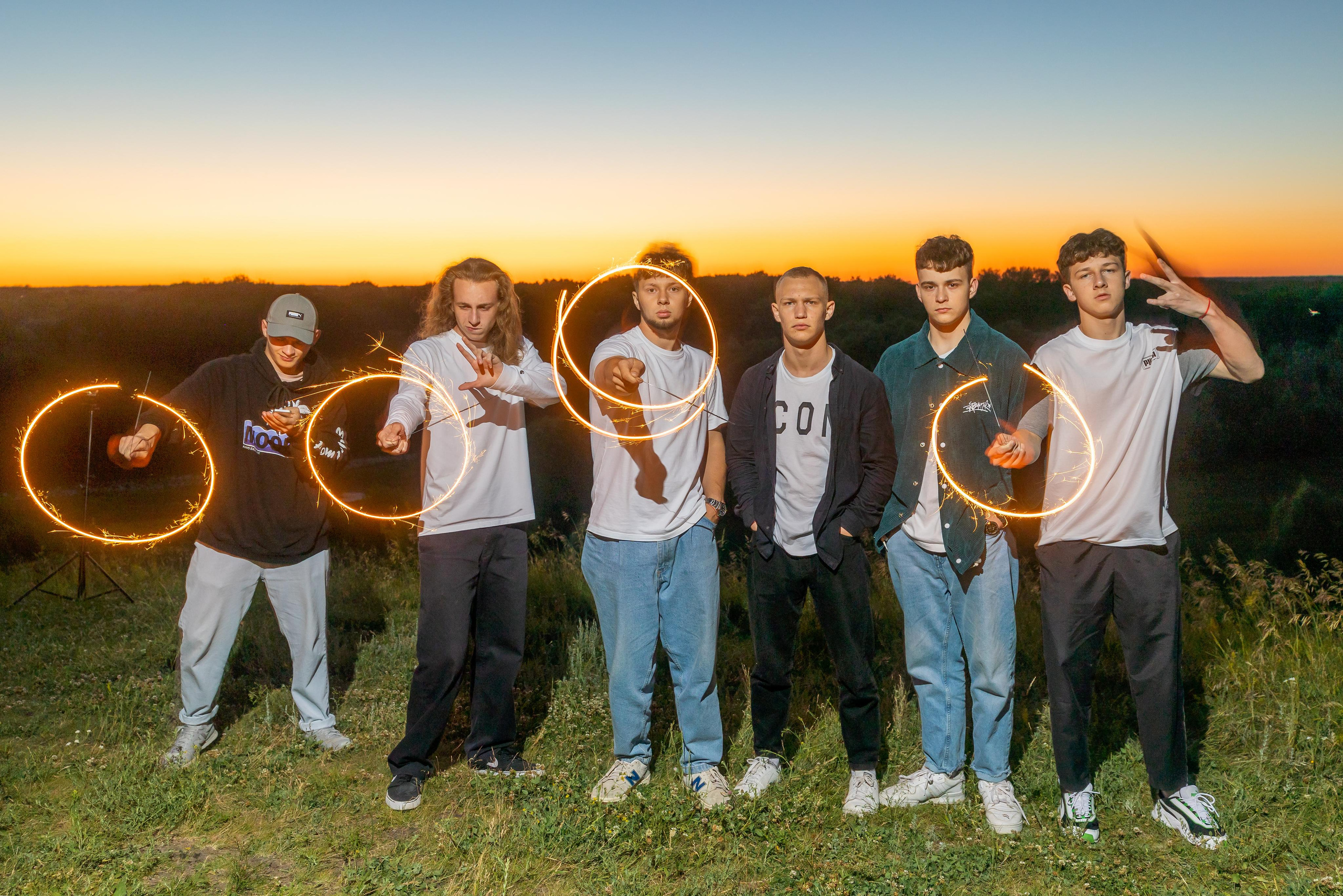 ВЫПУСКНИКИ. Фотограф Петров Александр Свадьбы, Съемка в студии, Выпускные альбомы г. Балашов