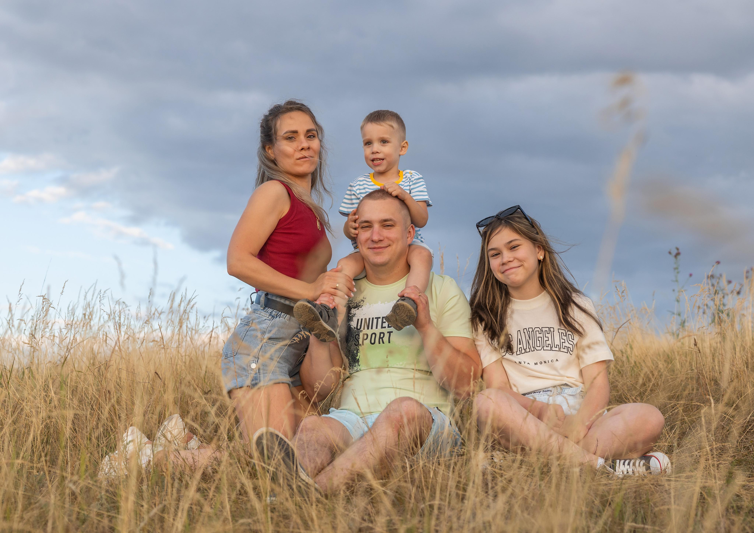 Фотопрогулки. Фотограф Петров Александр Свадьбы, Съемка в студии, Выпускные альбомы г. Балашов