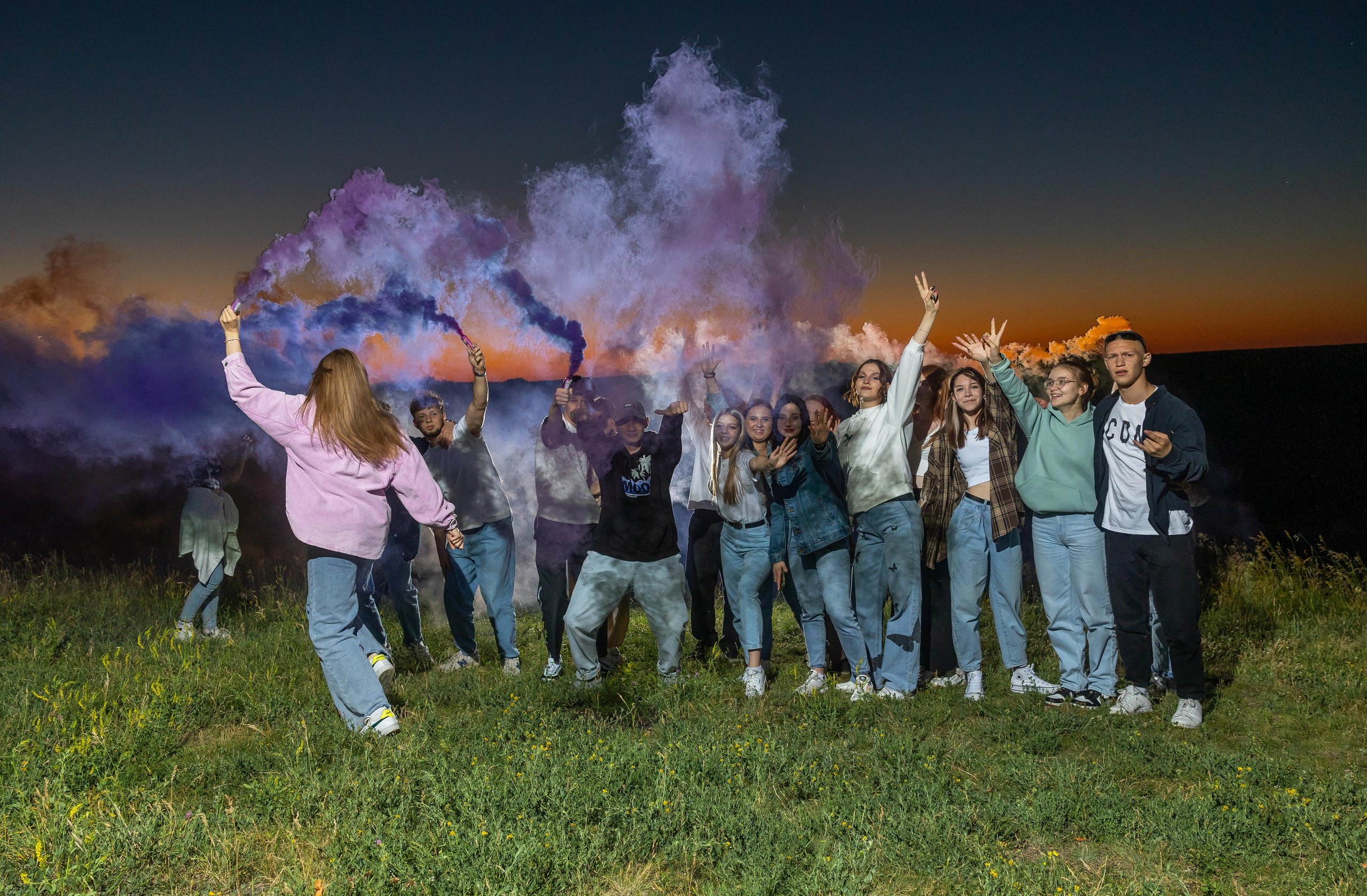 ВЫПУСКНИКИ. Фотограф Петров Александр Свадьбы, Съемка в студии, Выпускные альбомы г. Балашов