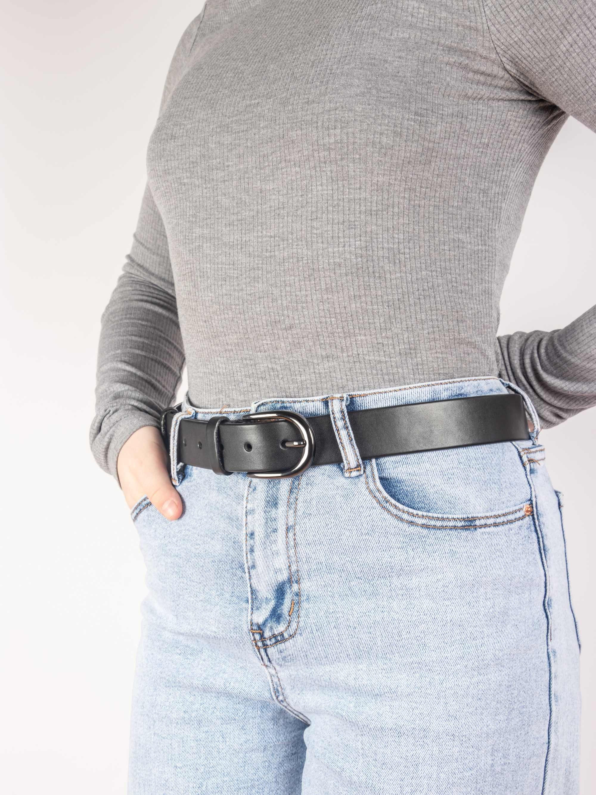 Предметная съемка. Leclerc-studio