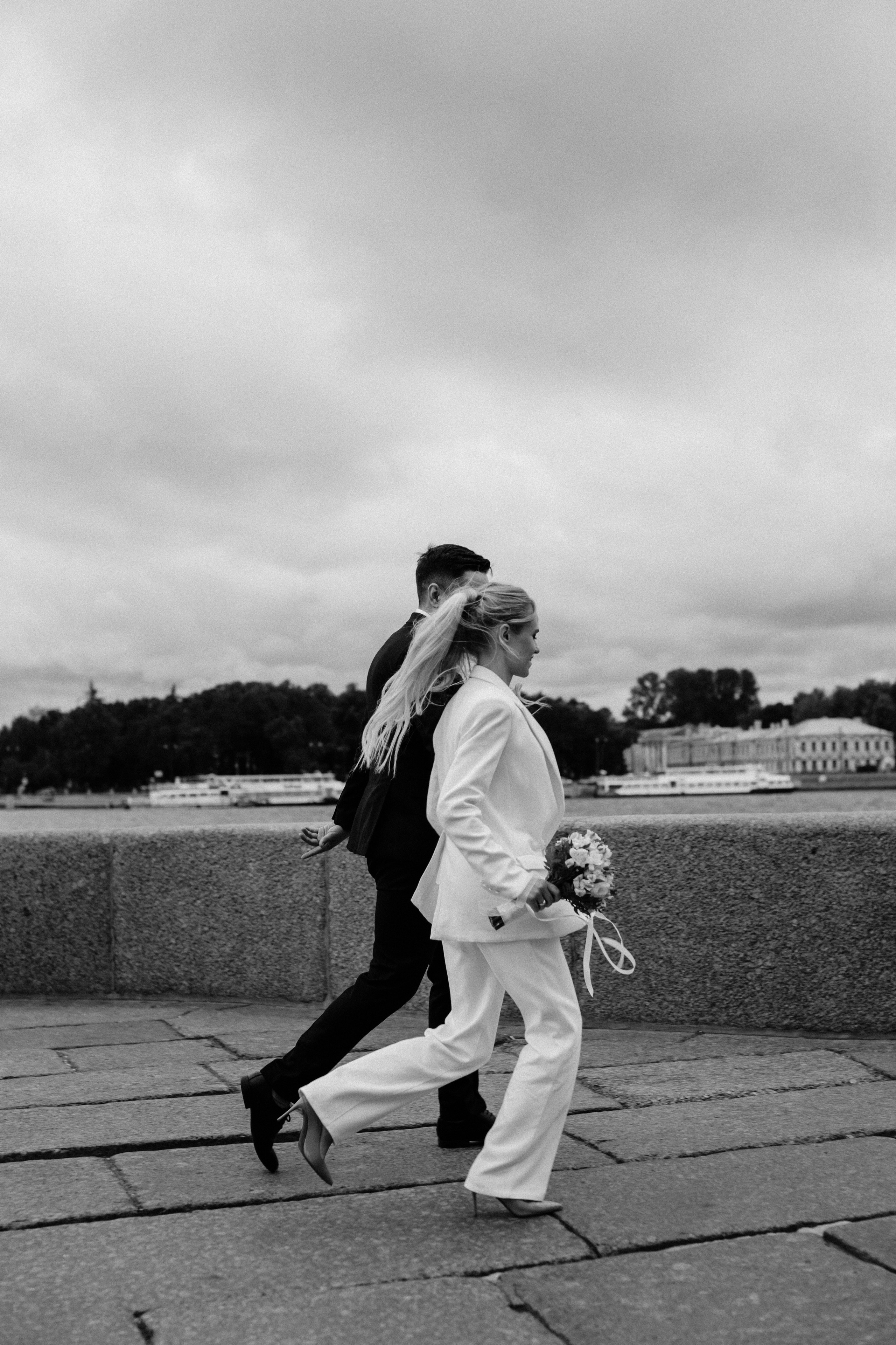 Свадебная съемка. Контент- фотограф Вероника Терская Санкт-Петербург